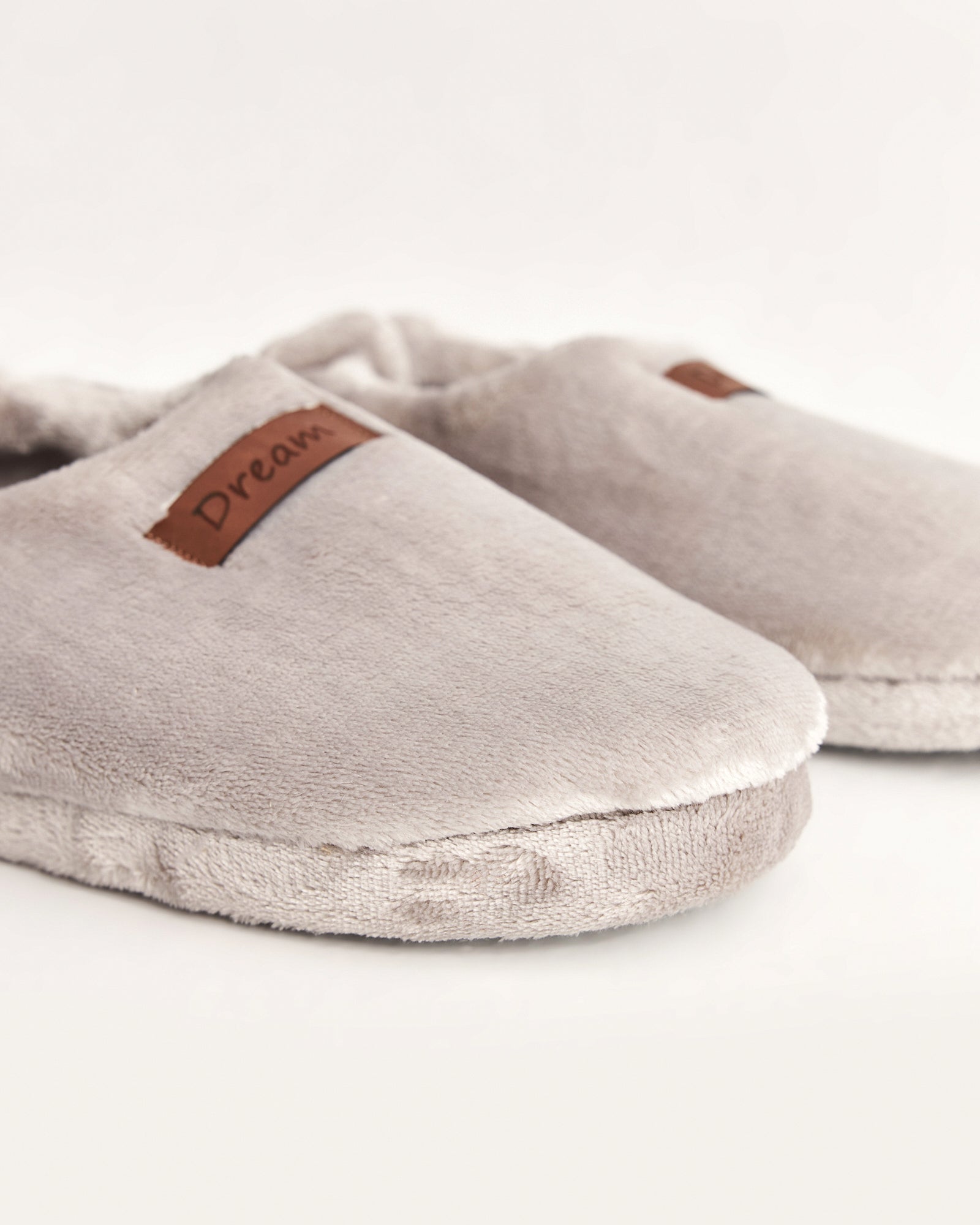 Kadın Ev İçi Ayakkabı - DİFFER-G