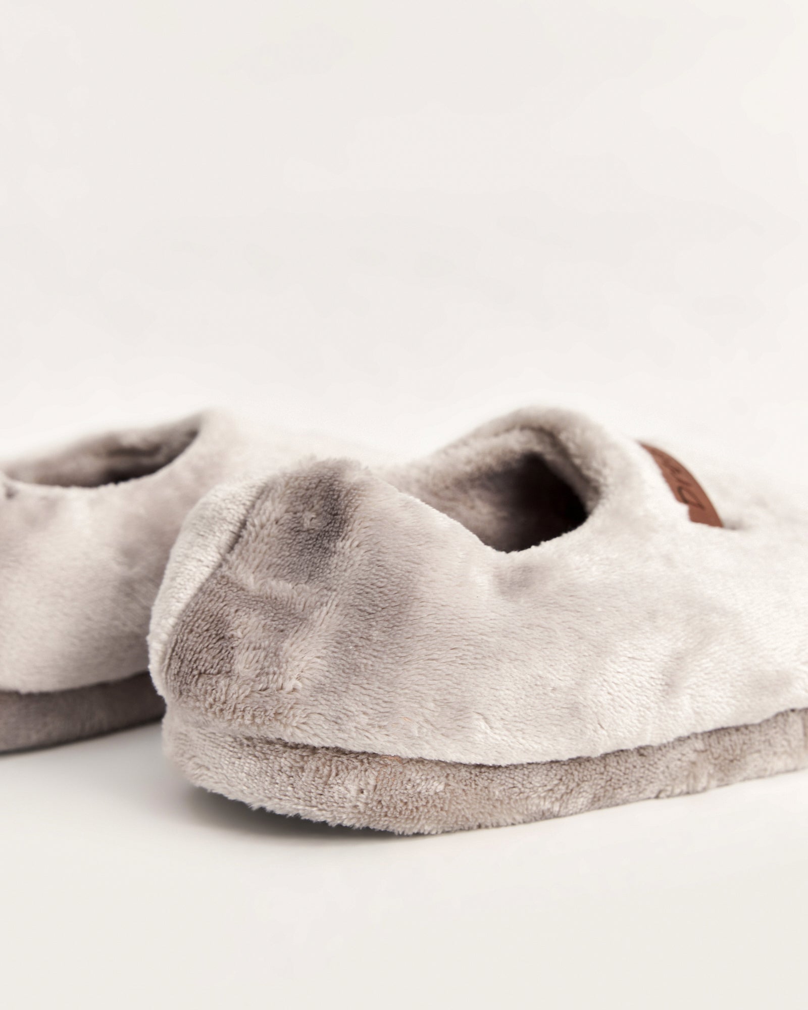 Kadın Ev İçi Ayakkabı - DİFFER-G