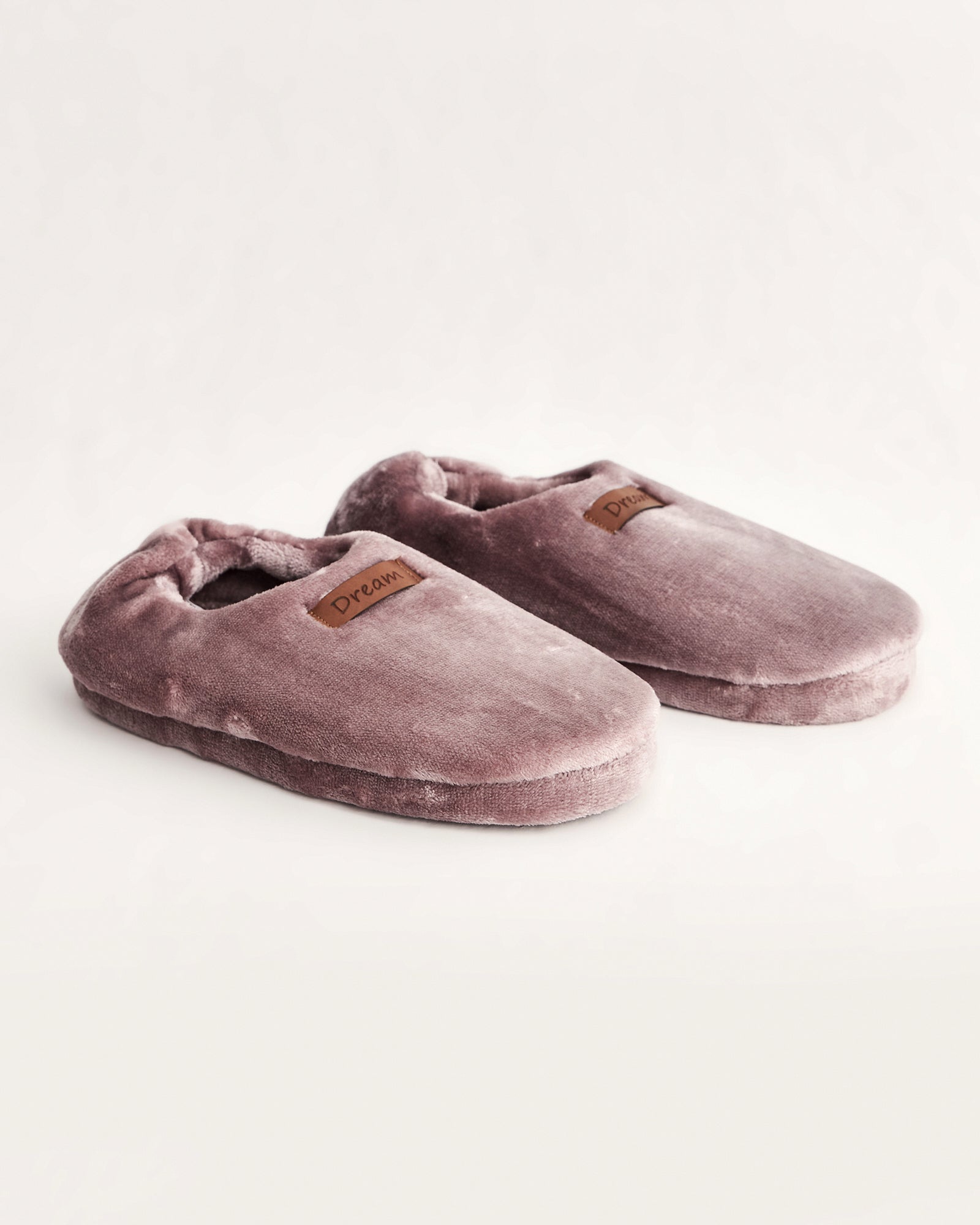 Kadın Ev İçi Ayakkabı - DİFFER-G