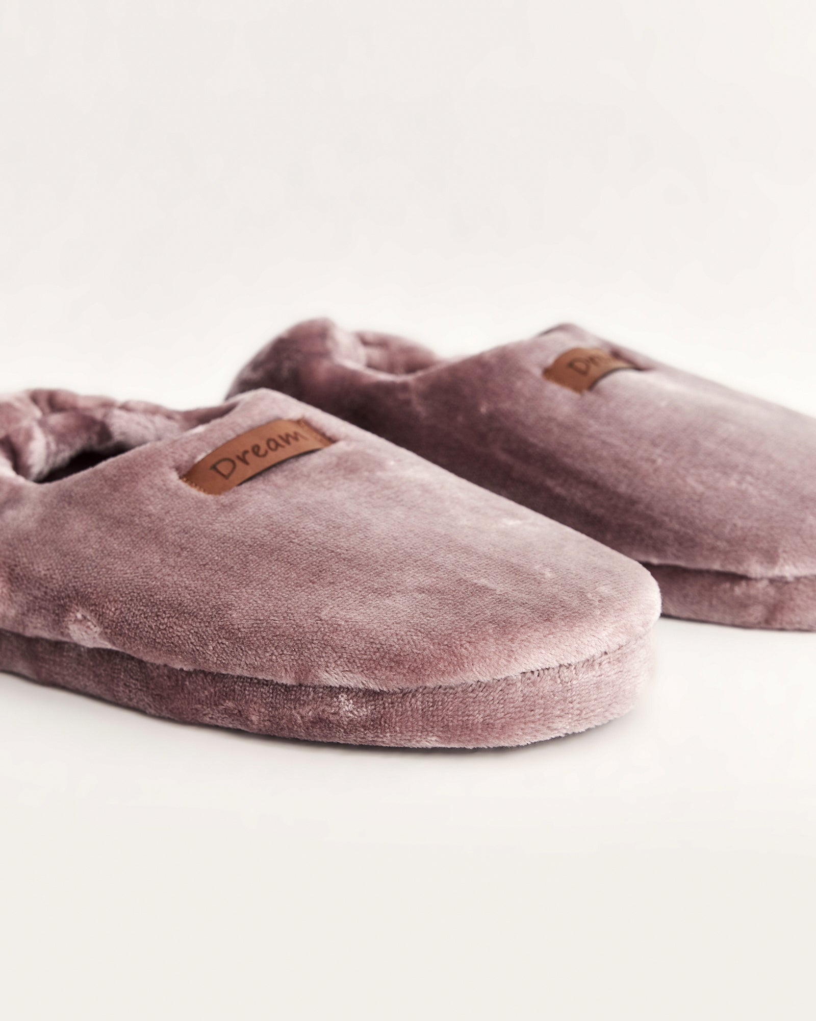 Kadın Ev İçi Ayakkabı - DİFFER-G