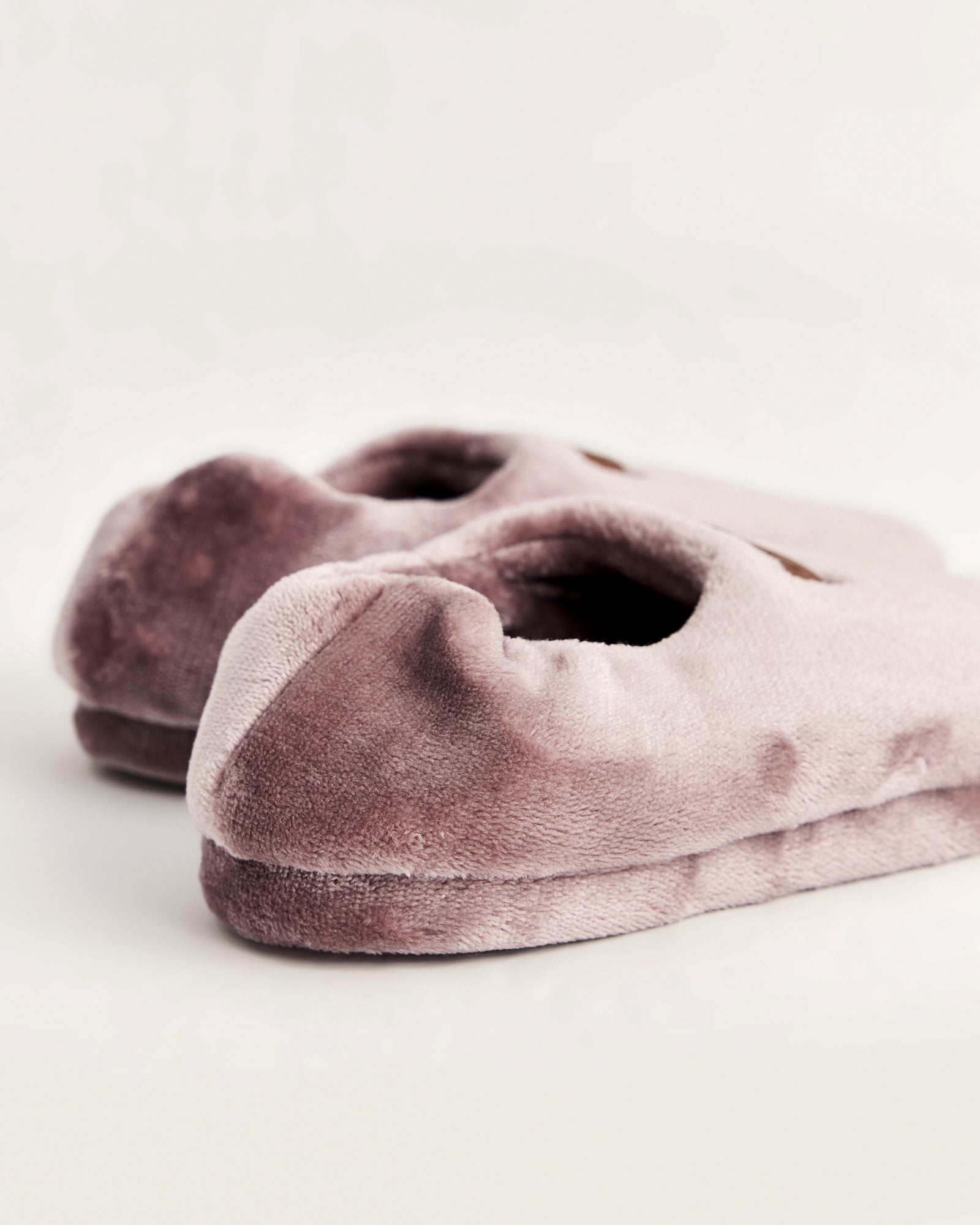 Kadın Ev İçi Ayakkabı - DİFFER-G