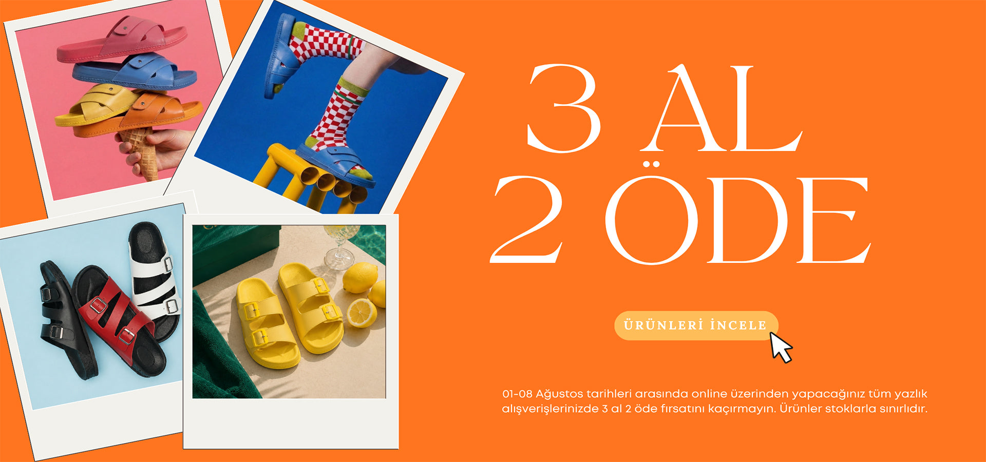 slider image slider_item_KEeQyi