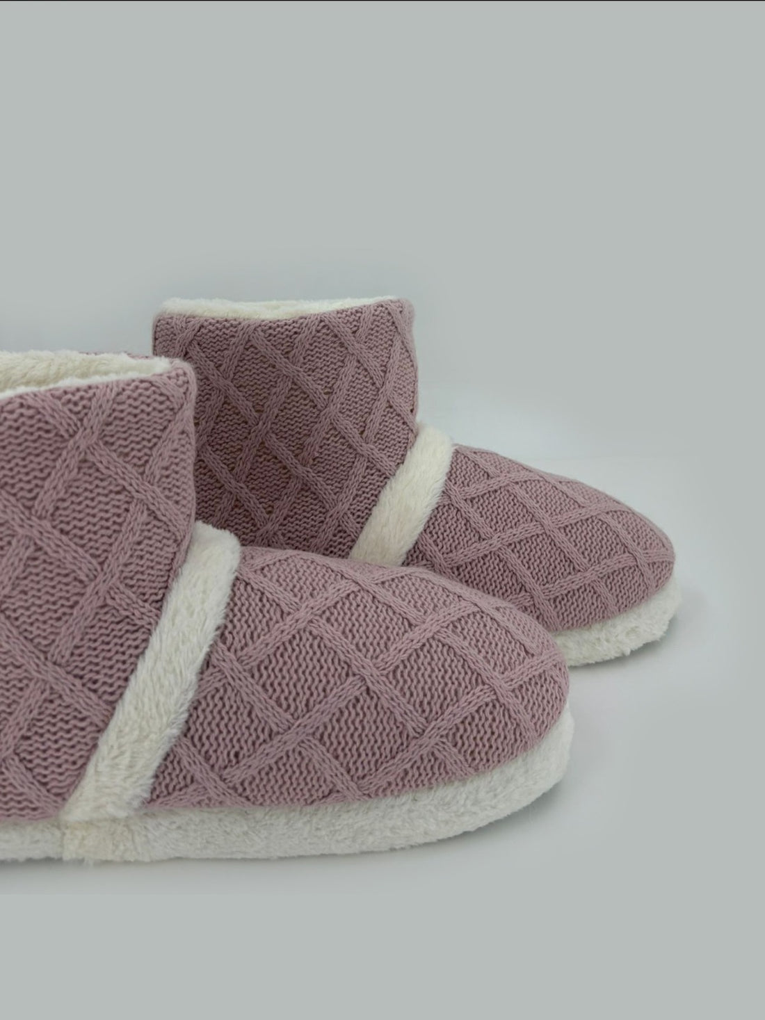 Kadın Panduf -YOUNG-P