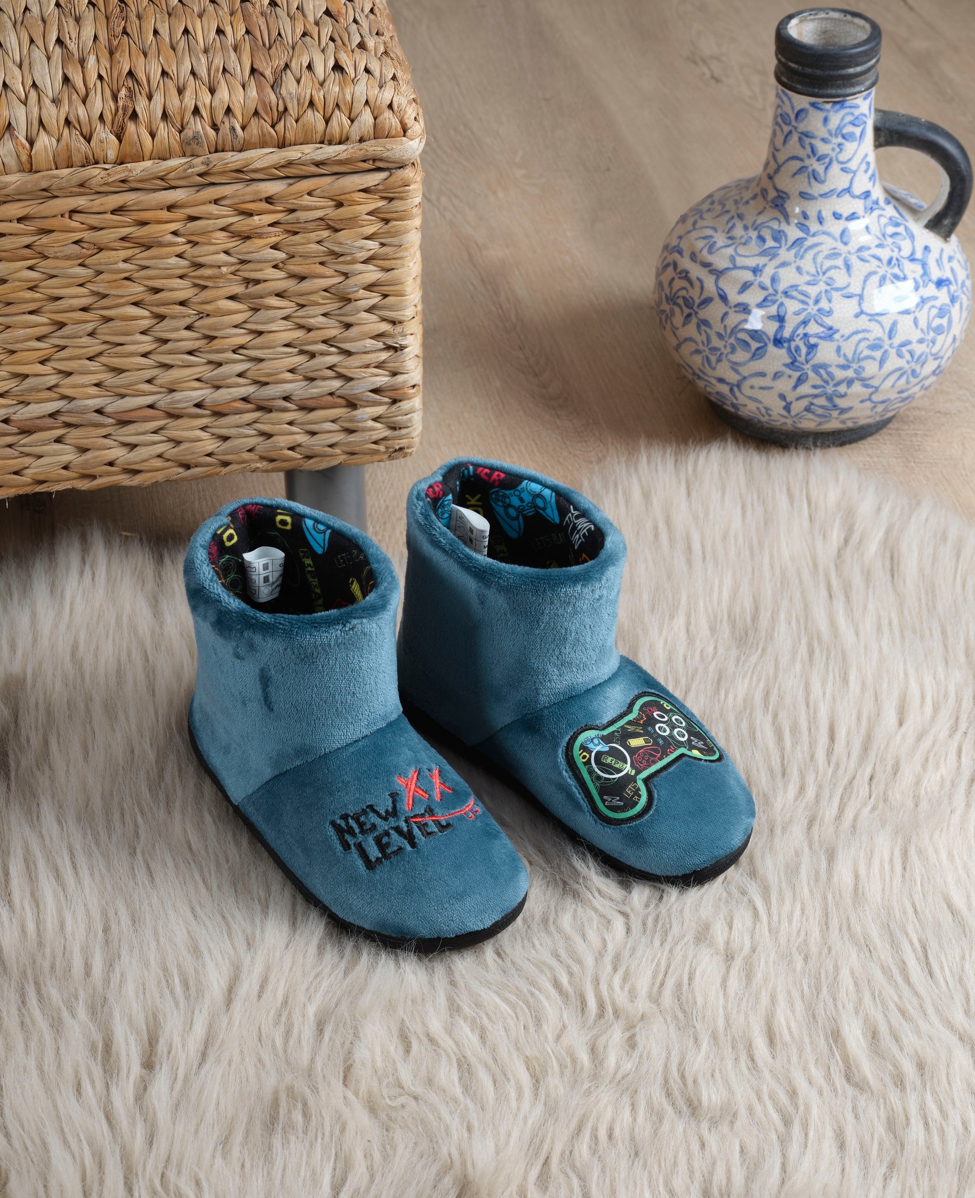 çocuk panduf,çocuk ev içi panduf,çocuk ev pandufu,kız çocuk panduf,erkek çocuk panduf,çocuk panduf modelleri,çocuk panduf fiyatları,çocuk ev panduf çeşitleri,minik çocuk panduf