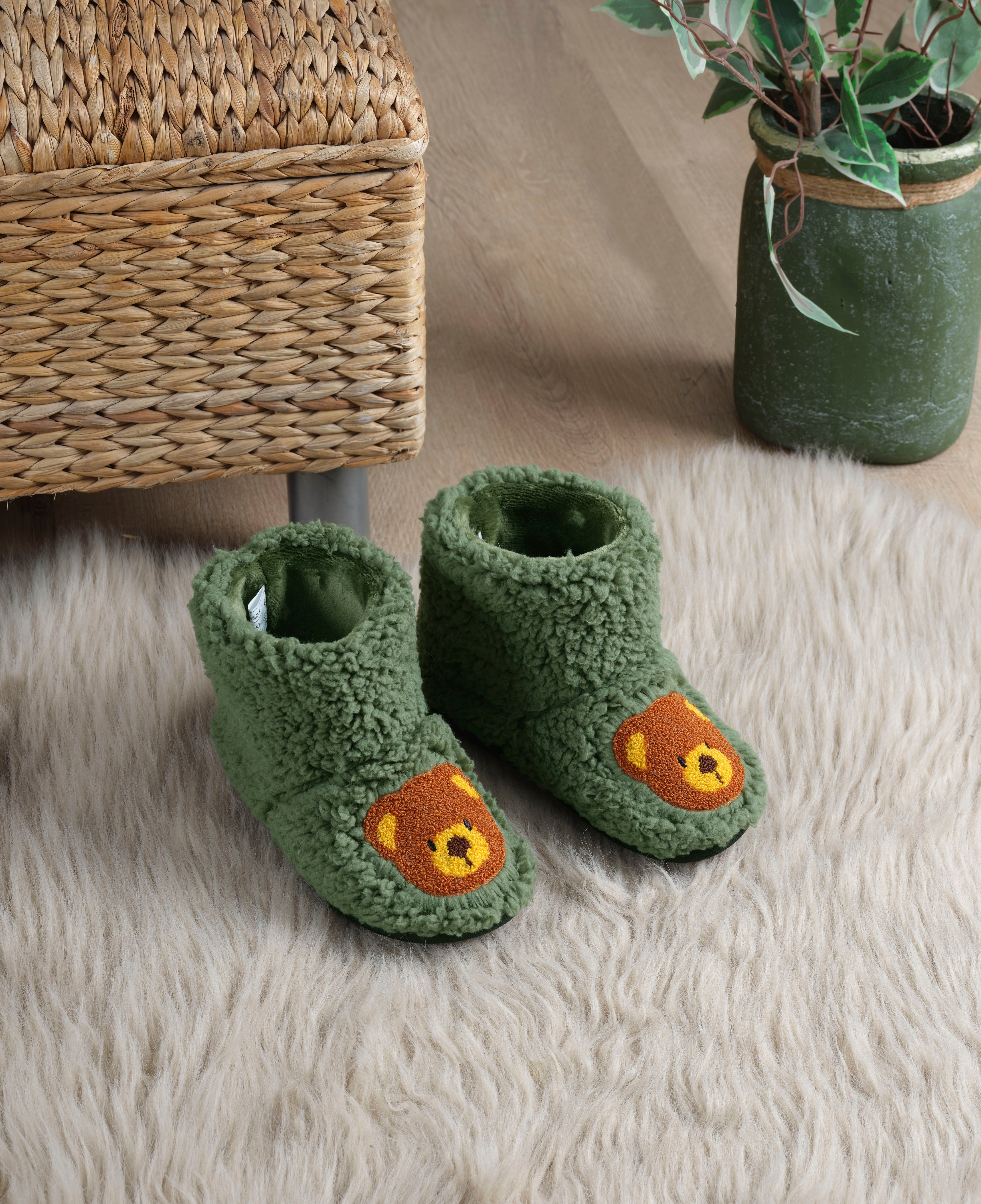 çocuk panduf,çocuk ev içi panduf,çocuk ev pandufu,kız çocuk panduf,erkek çocuk panduf,çocuk panduf modelleri,çocuk panduf fiyatları,çocuk ev panduf çeşitleri,minik çocuk panduf