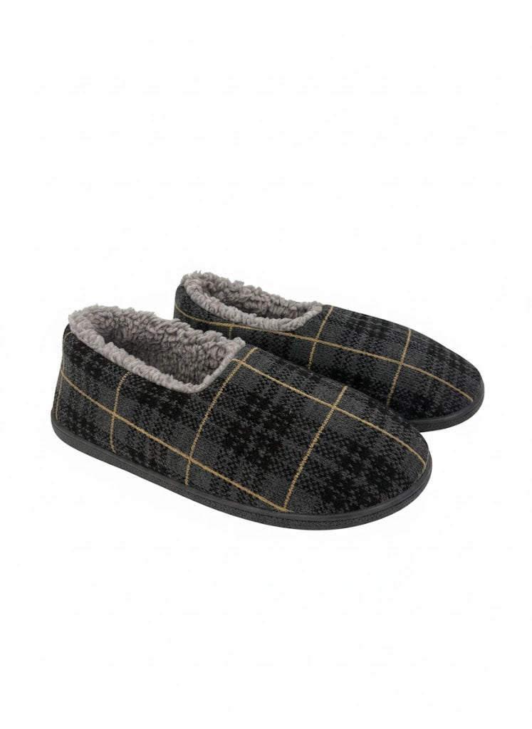 Erkek Ev Ayakkabısı - EKOSE