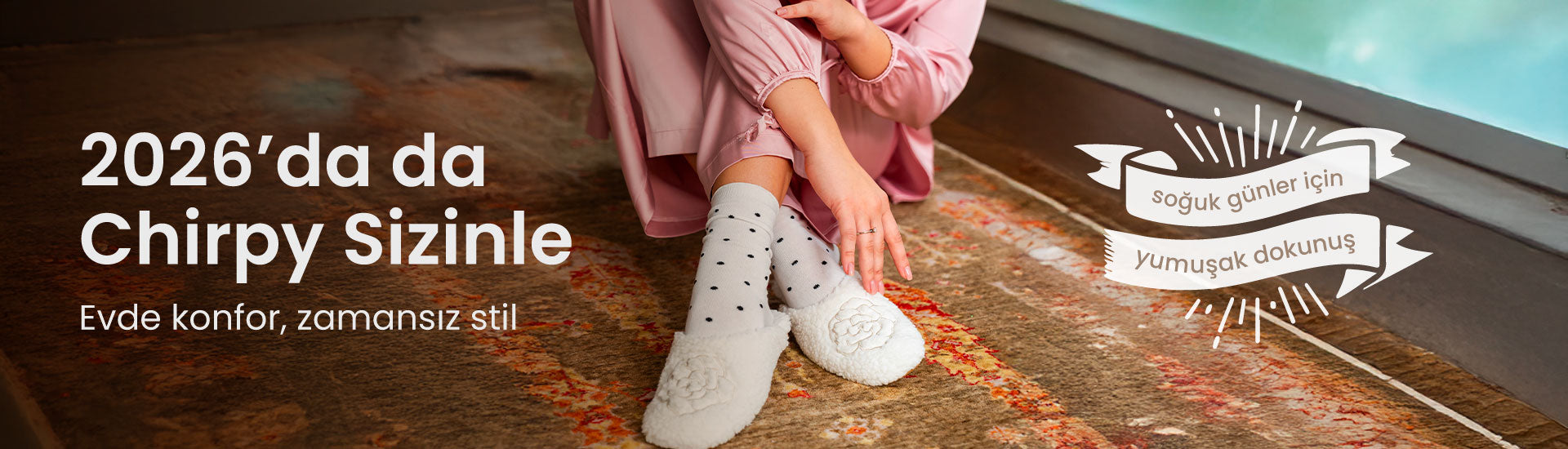 slider image slider_item_zMieem