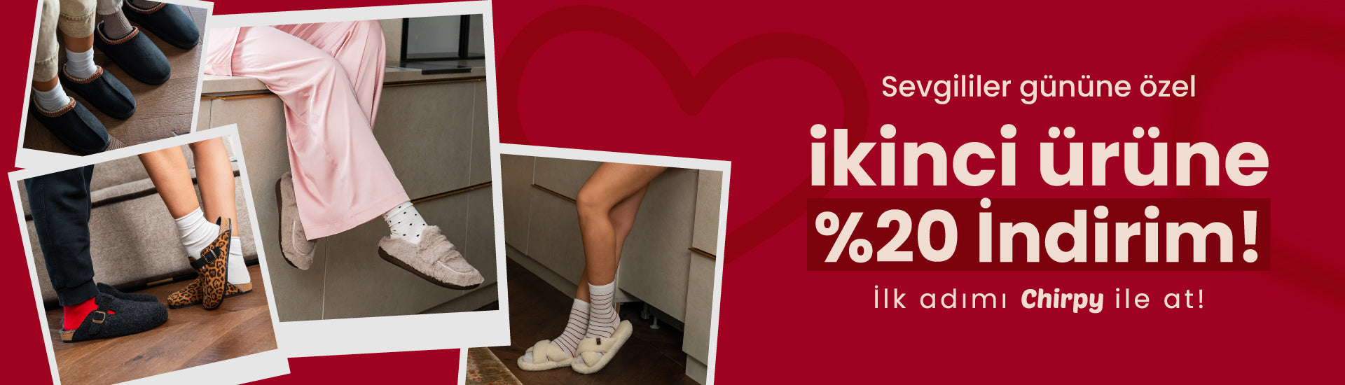 slider image slider_item_CXeDEg