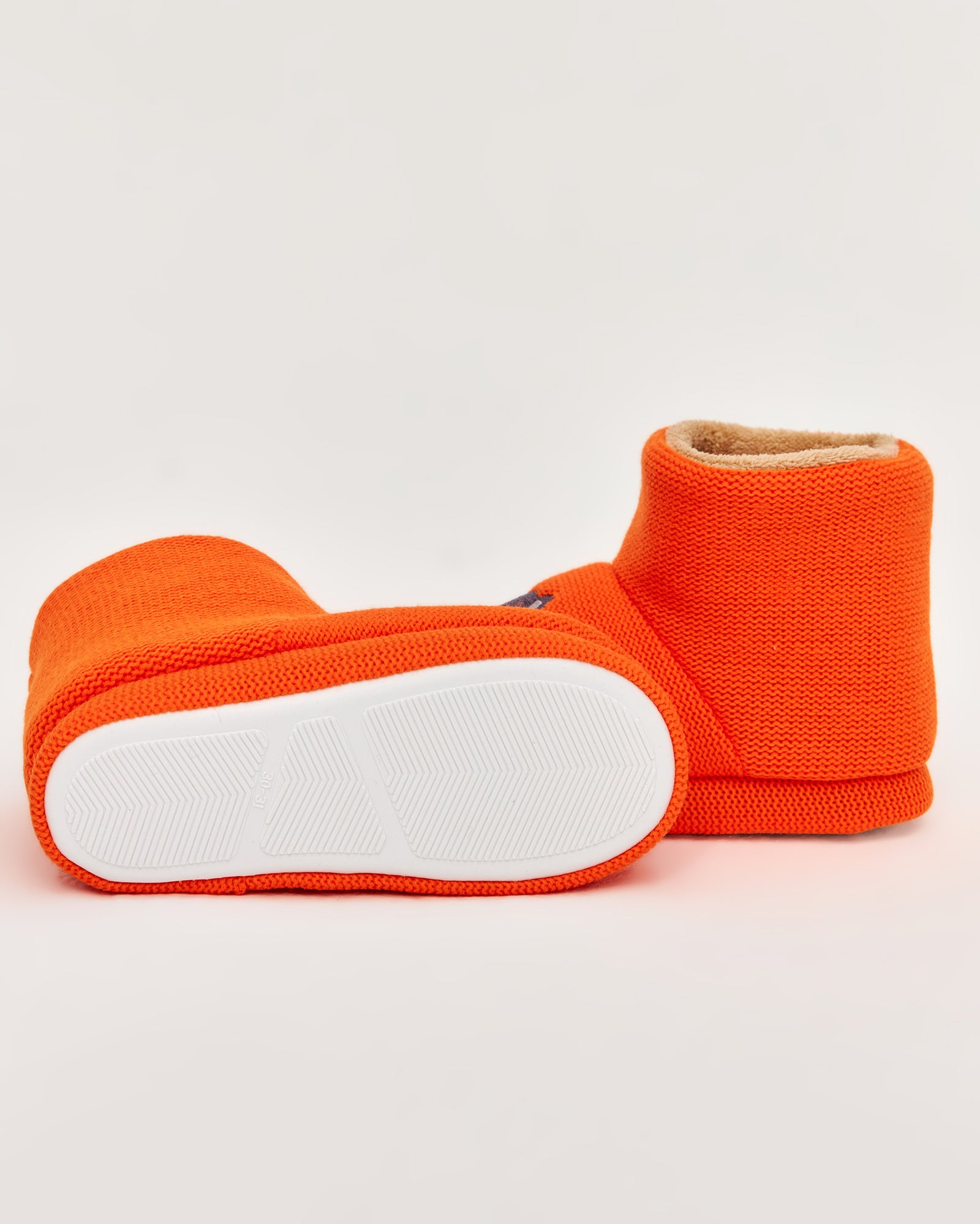 OSOPO - Turuncu Çocuk Panduf