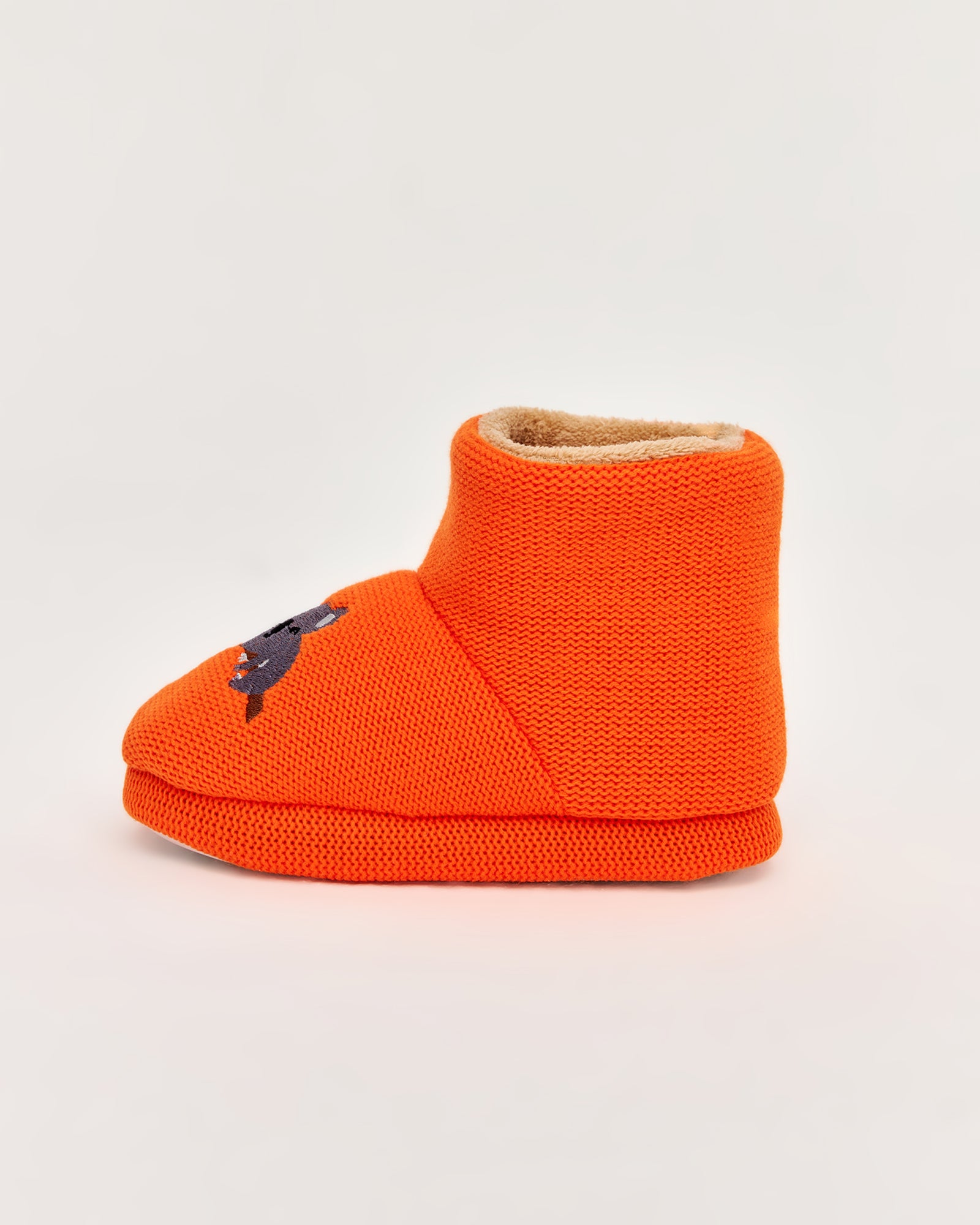 OSOPO - Turuncu Çocuk Panduf