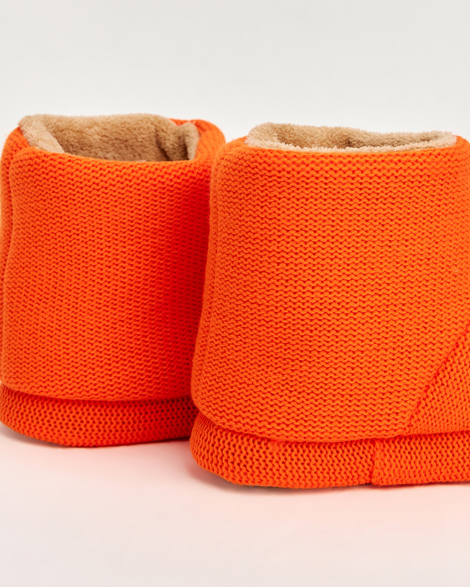 OSOPO - Turuncu Çocuk Panduf