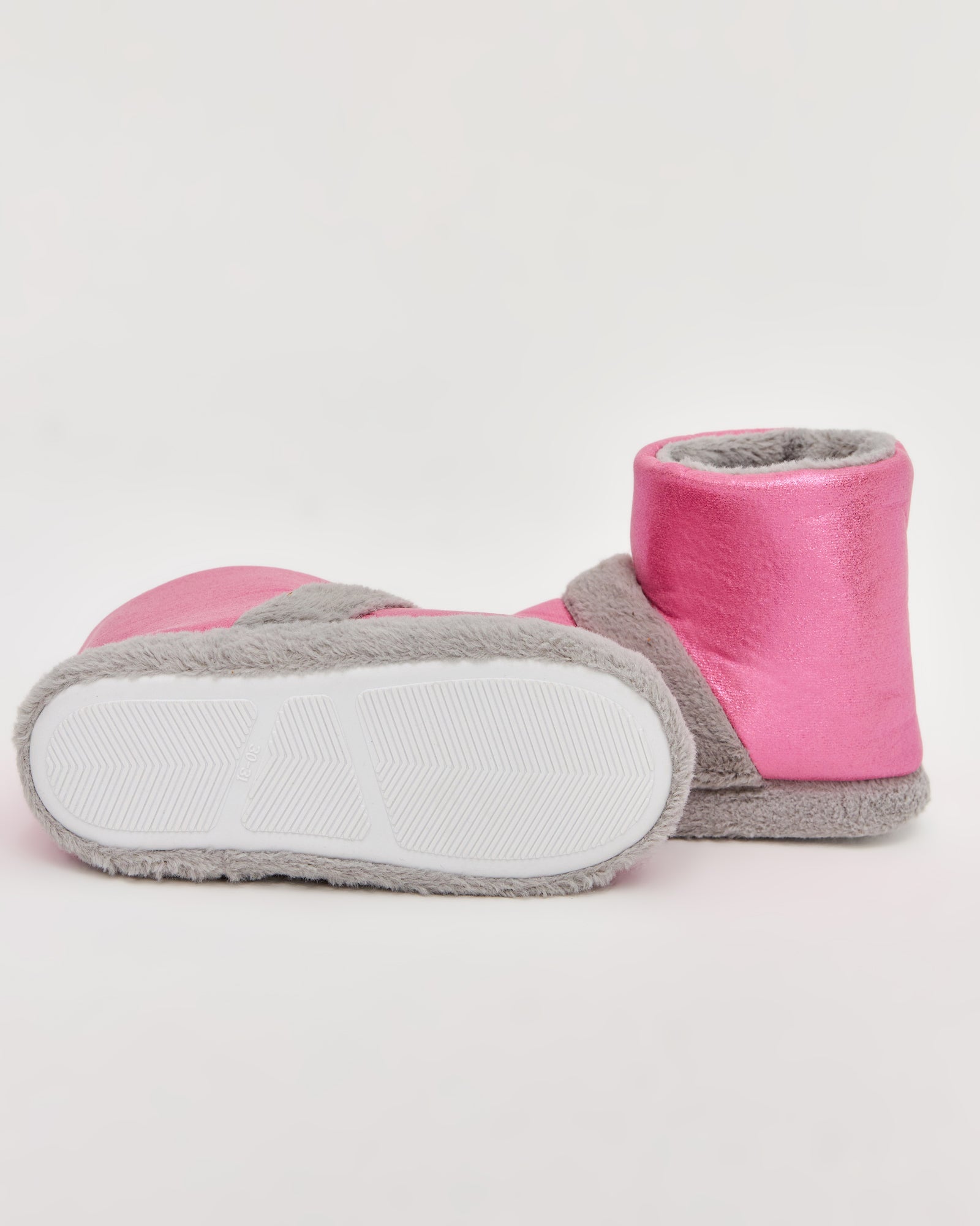 çocuk panduf,çocuk ev içi panduf,çocuk ev pandufu,kız çocuk panduf,erkek çocuk panduf,çocuk panduf modelleri,çocuk panduf fiyatları,çocuk ev panduf çeşitleri,minik çocuk panduf