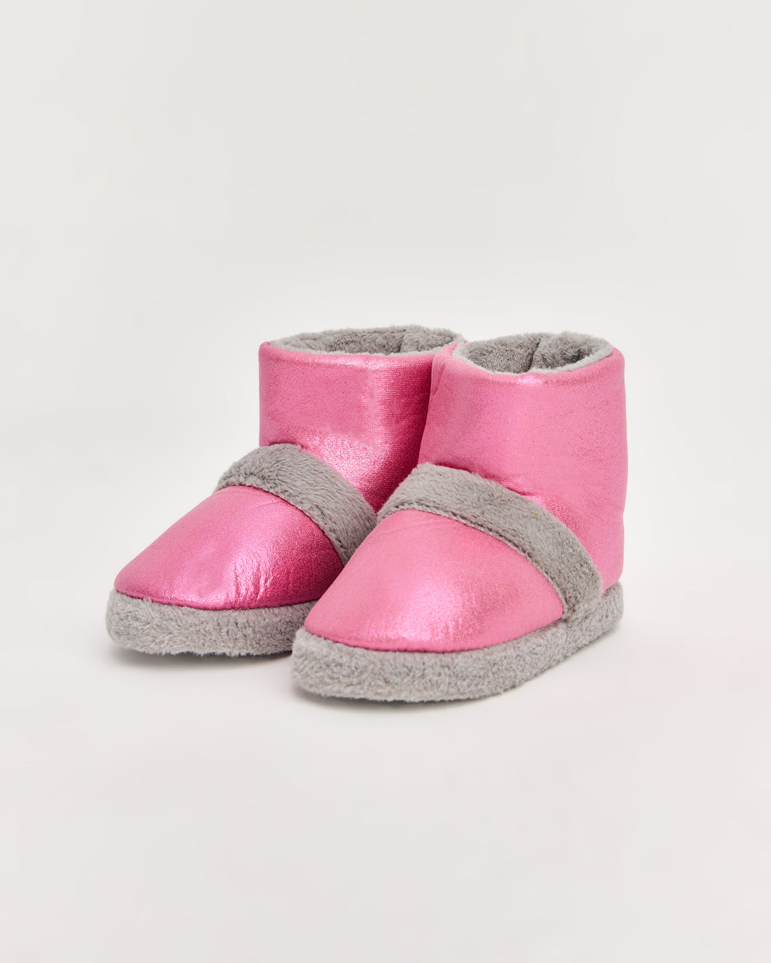 çocuk panduf,çocuk ev içi panduf,çocuk ev pandufu,kız çocuk panduf,erkek çocuk panduf,çocuk panduf modelleri,çocuk panduf fiyatları,çocuk ev panduf çeşitleri,minik çocuk panduf