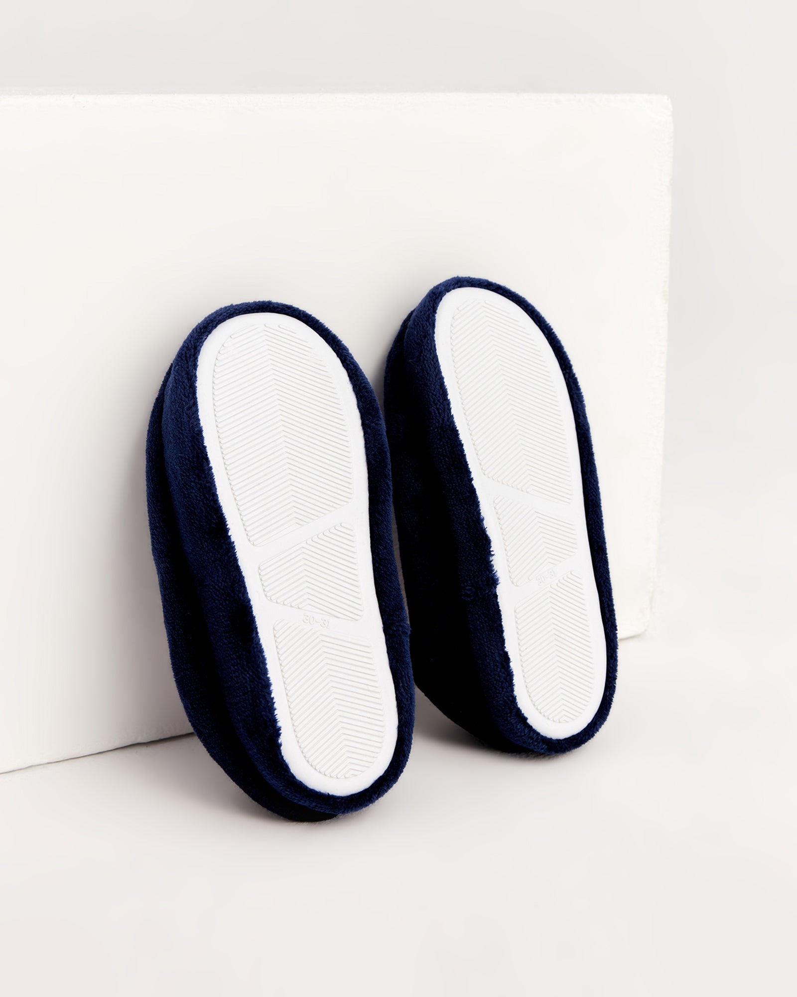 çocuk ev terliği,çocuk ev içi terlik,çocuk ev terliği modelleri,kız çocuk ev terliği,erkek çocuk ev terliği,çocuk ev terliği fiyatları,çocuk ev terliği çeşitleri,çocuklar için ev terliği,minik çocuk ev içi terliği