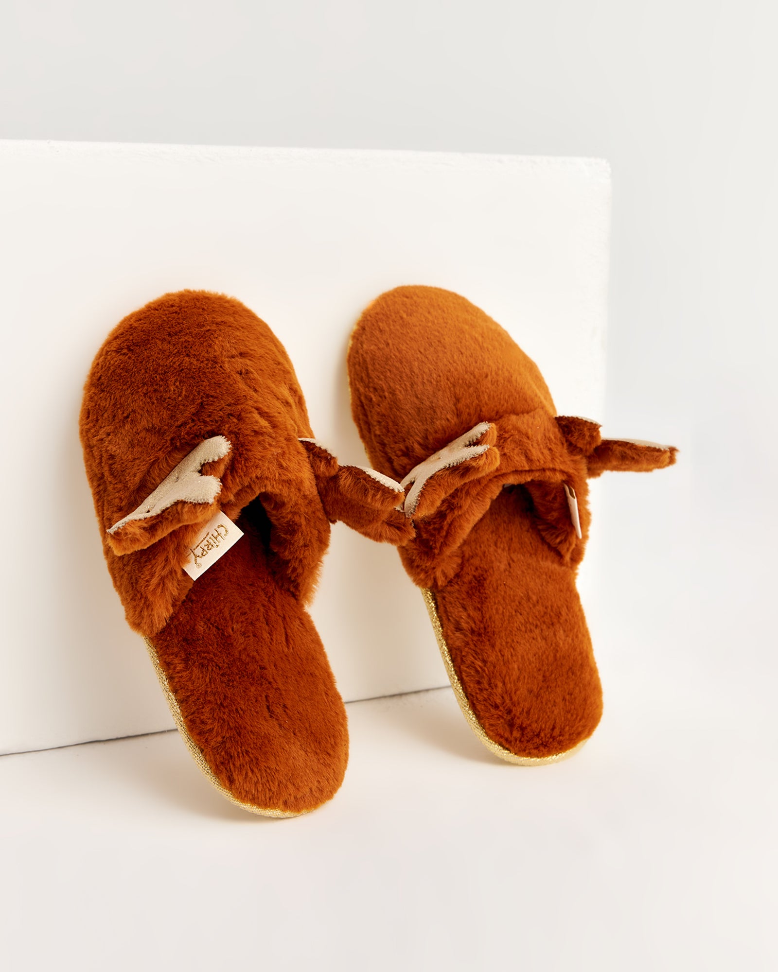 kadın ev terliği,kadın ev içi terlik,bayan ev terliği,kadın kışlık terlik,kadın yazlık terlik,evde giyilen kadın terlikleri,kadın konforlu terlik,rahat kadın ev terliği,kaymaz taban kadın terlik,kapalı kadın ev terliği