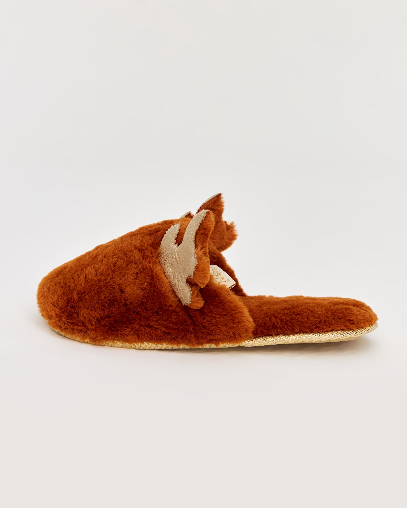 kadın ev terliği,kadın ev içi terlik,bayan ev terliği,kadın kışlık terlik,kadın yazlık terlik,evde giyilen kadın terlikleri,kadın konforlu terlik,rahat kadın ev terliği,kaymaz taban kadın terlik,kapalı kadın ev terliği