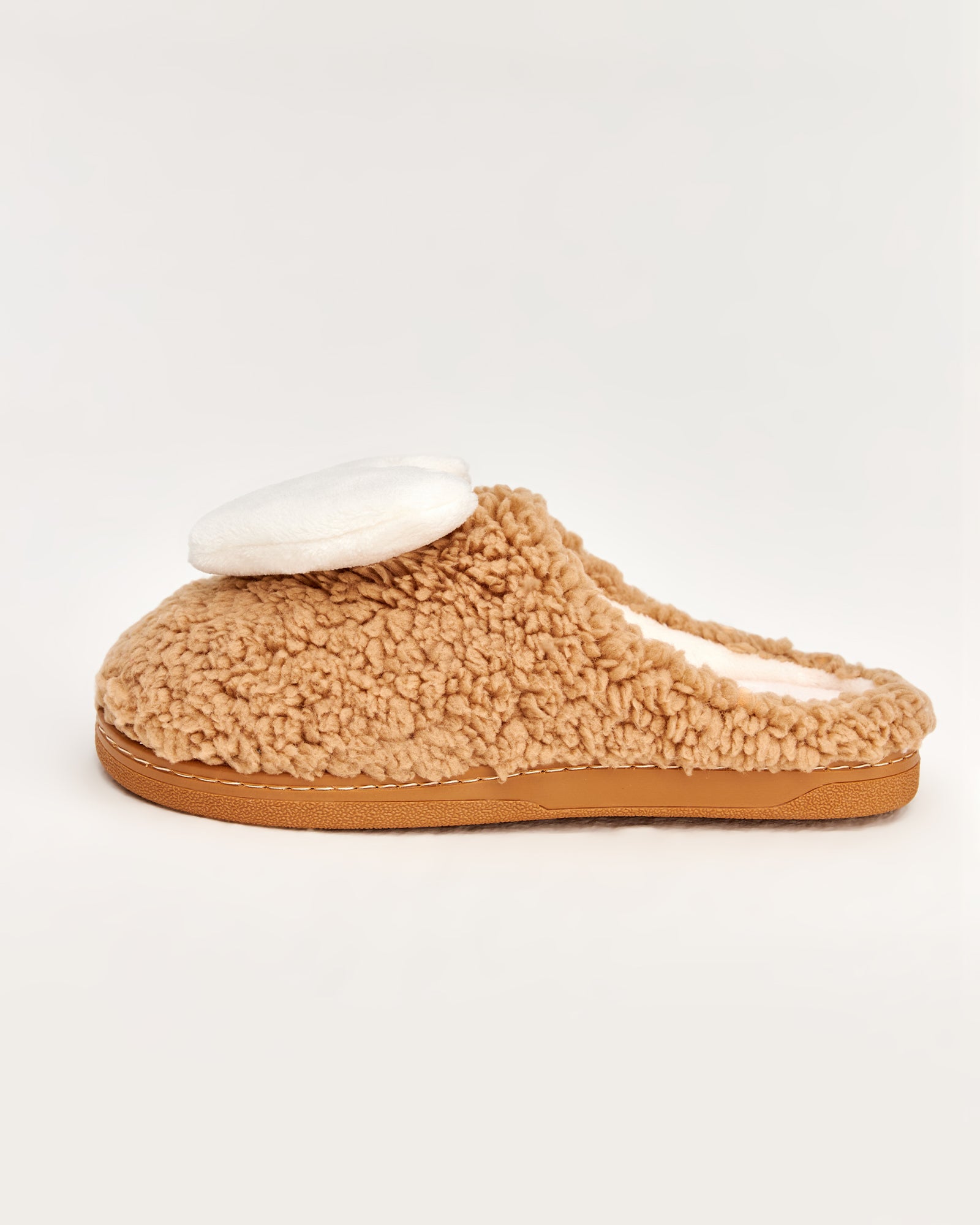 kadın ev terliği,kadın ev içi terlik,bayan ev terliği,kadın kışlık terlik,kadın yazlık terlik,evde giyilen kadın terlikleri,kadın konforlu terlik,rahat kadın ev terliği,kaymaz taban kadın terlik,kapalı kadın ev terliği