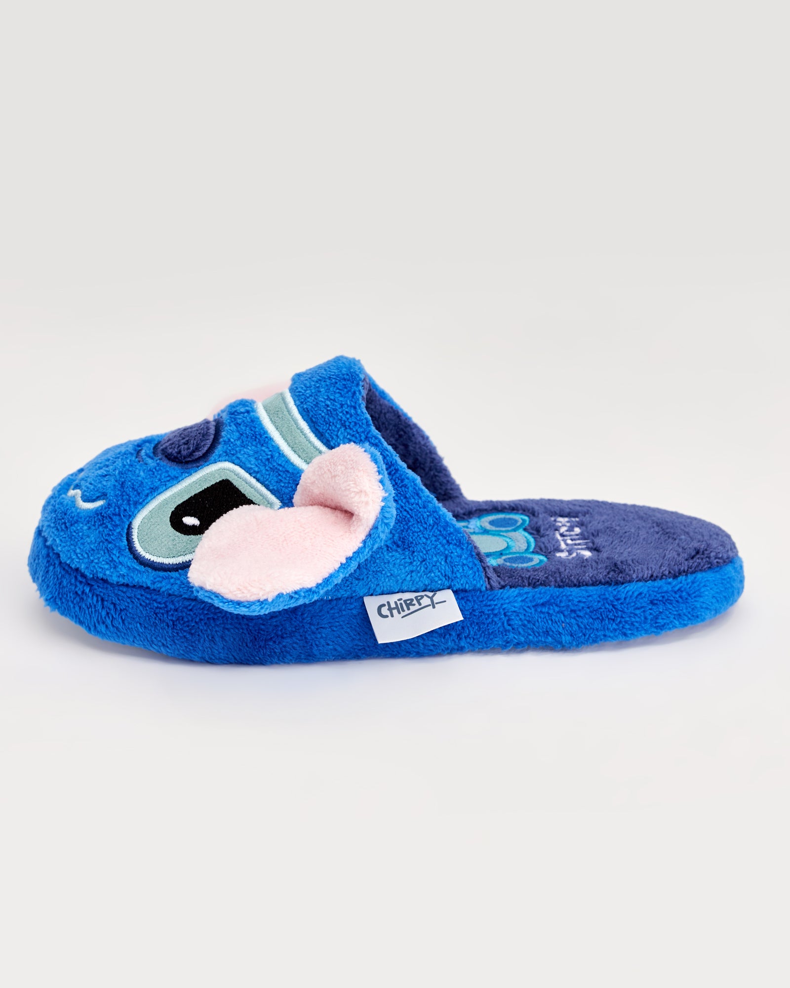 kadın ev terliği,kadın ev içi terlik,bayan ev terliği,kadın kışlık terlik,kadın yazlık terlik,evde giyilen kadın terlikleri,kadın konforlu terlik,rahat kadın ev terliği,kaymaz taban kadın terlik,kapalı kadın ev terliği,hayvan desenli terlik,ayıcık desenli terlik