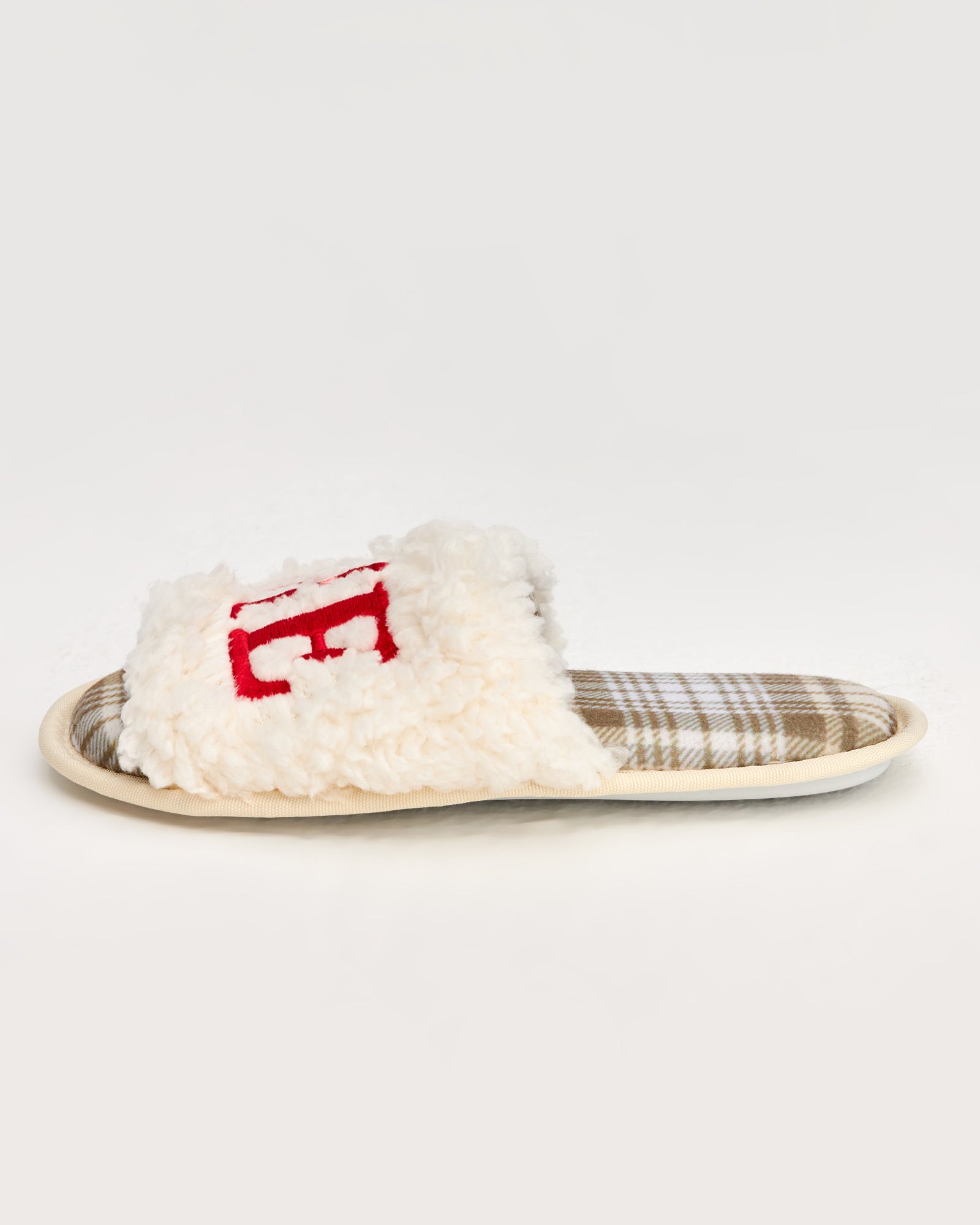 kadın ev terliği,kadın ev içi terlik,bayan ev terliği,kadın kışlık terlik,kadın yazlık terlik,evde giyilen kadın terlikleri,kadın konforlu terlik,rahat kadın ev terliği,kaymaz taban kadın terlik,kapalı kadın ev terliği