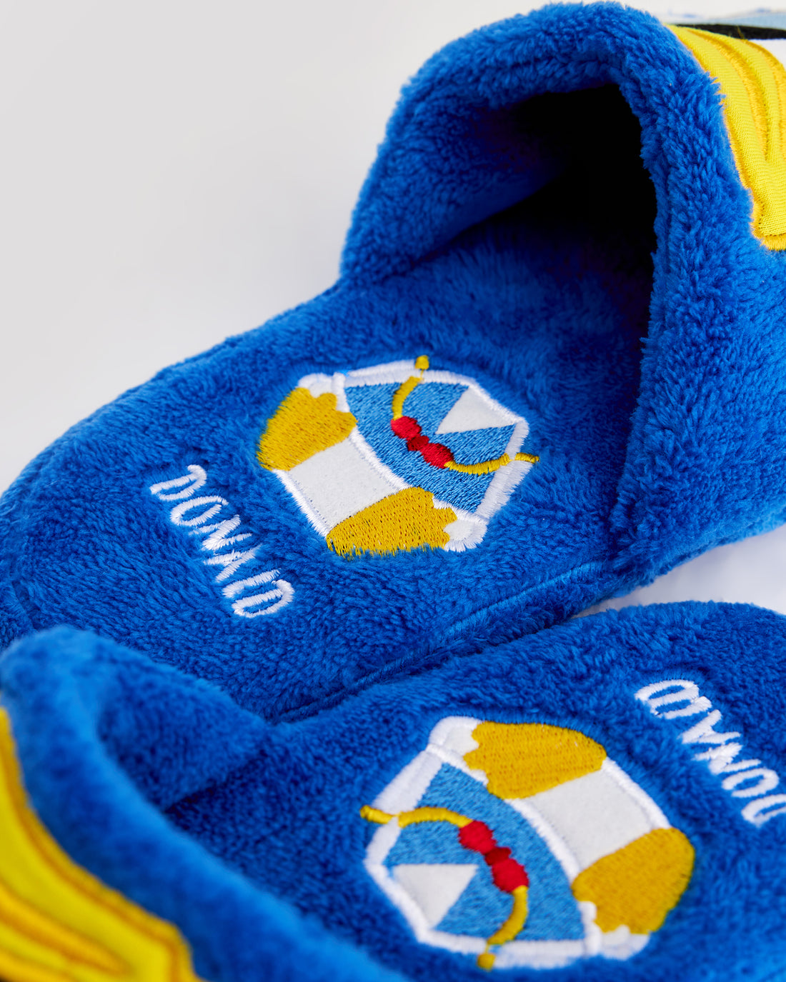 kadın ev terliği,kadın ev içi terlik,bayan ev terliği,kadın kışlık terlik,kadın yazlık terlik,evde giyilen kadın terlikleri,kadın konforlu terlik,rahat kadın ev terliği,kaymaz taban kadın terlik,kapalı kadın ev terliği,hayvan desenli terlik,ayıcık desenli terlik