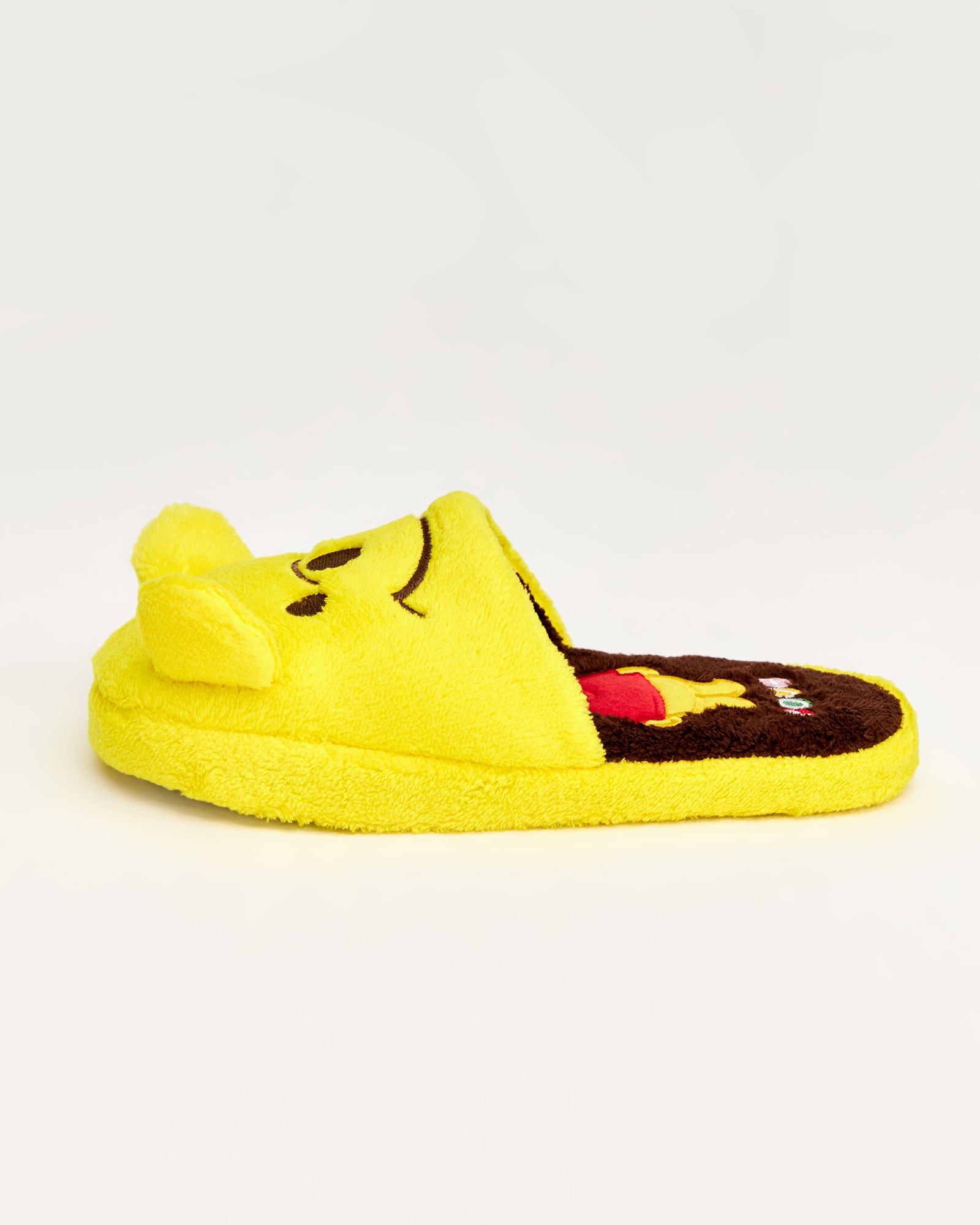 kadın ev terliği,kadın ev içi terlik,bayan ev terliği,kadın kışlık terlik,kadın yazlık terlik,evde giyilen kadın terlikleri,kadın konforlu terlik,rahat kadın ev terliği,kaymaz taban kadın terlik,kapalı kadın ev terliği,hayvan desenli terlik,ayıcık desenli terlik