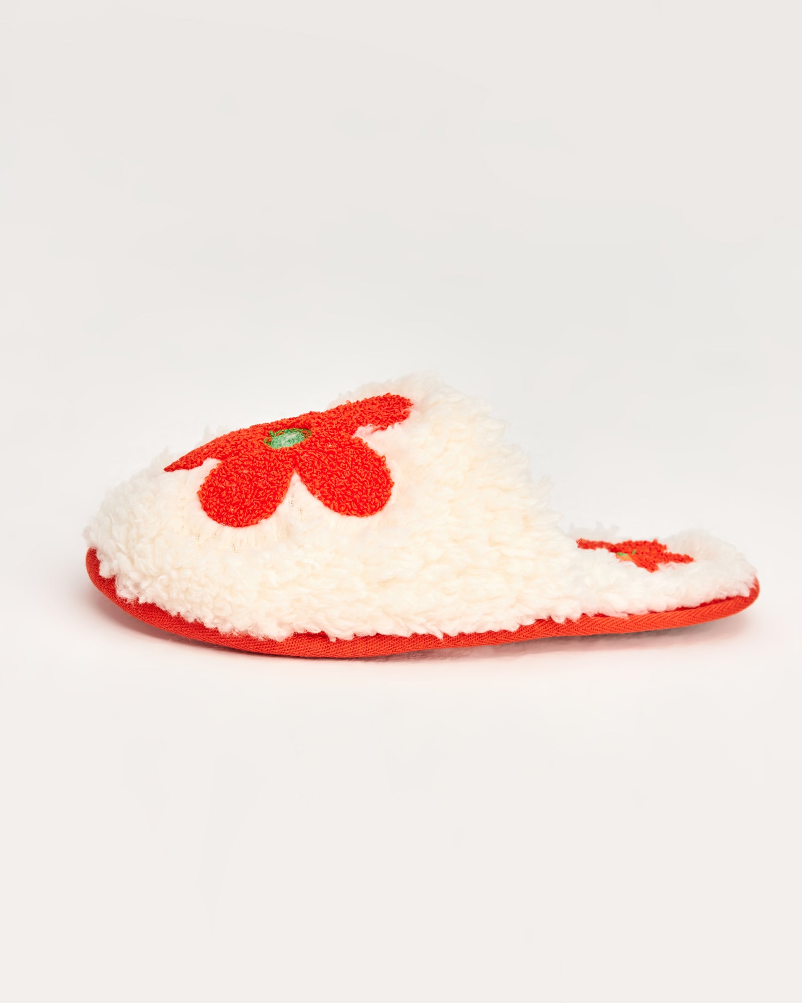 kadın ev terliği,kadın ev içi terlik,bayan ev terliği,kadın kışlık terlik,kadın yazlık terlik,evde giyilen kadın terlikleri,kadın konforlu terlik,rahat kadın ev terliği,kaymaz taban kadın terlik,kapalı kadın ev terliği