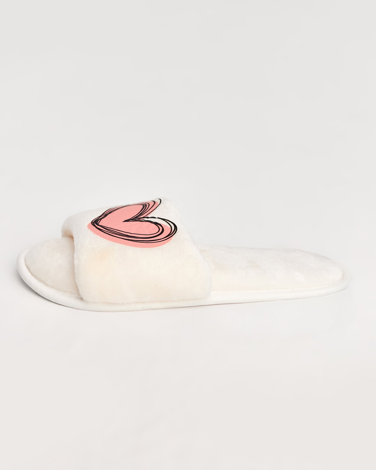 kadın ev terliği,kadın ev içi terlik,bayan ev terliği,kadın kışlık terlik,kadın yazlık terlik,evde giyilen kadın terlikleri,kadın konforlu terlik,rahat kadın ev terliği,kaymaz taban kadın terlik,kapalı kadın ev terliği