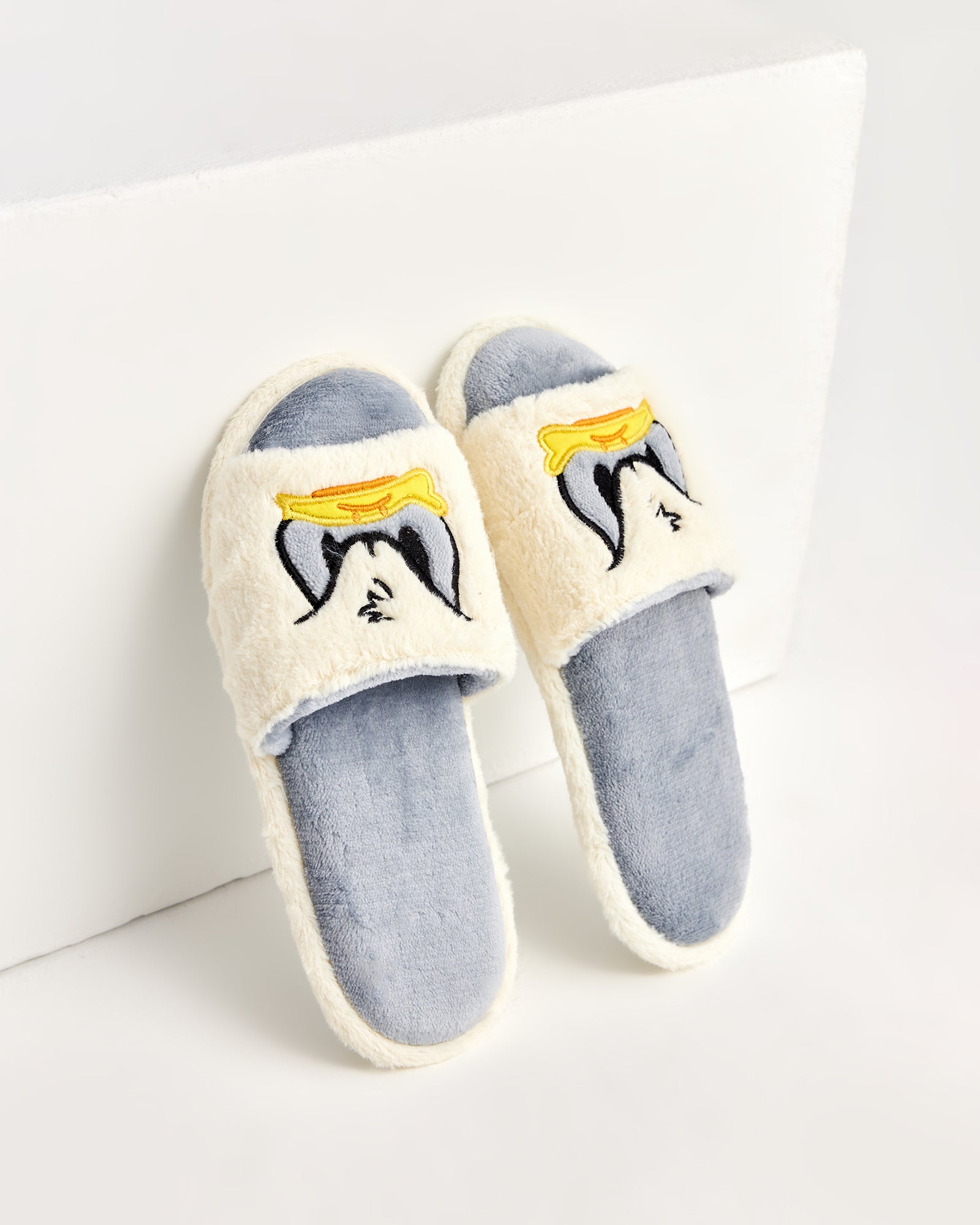 kadın ev terliği,kadın ev içi terlik,bayan ev terliği,kadın kışlık terlik,kadın yazlık terlik,evde giyilen kadın terlikleri,kadın konforlu terlik,rahat kadın ev terliği,kaymaz taban kadın terlik,kapalı kadın ev terliği