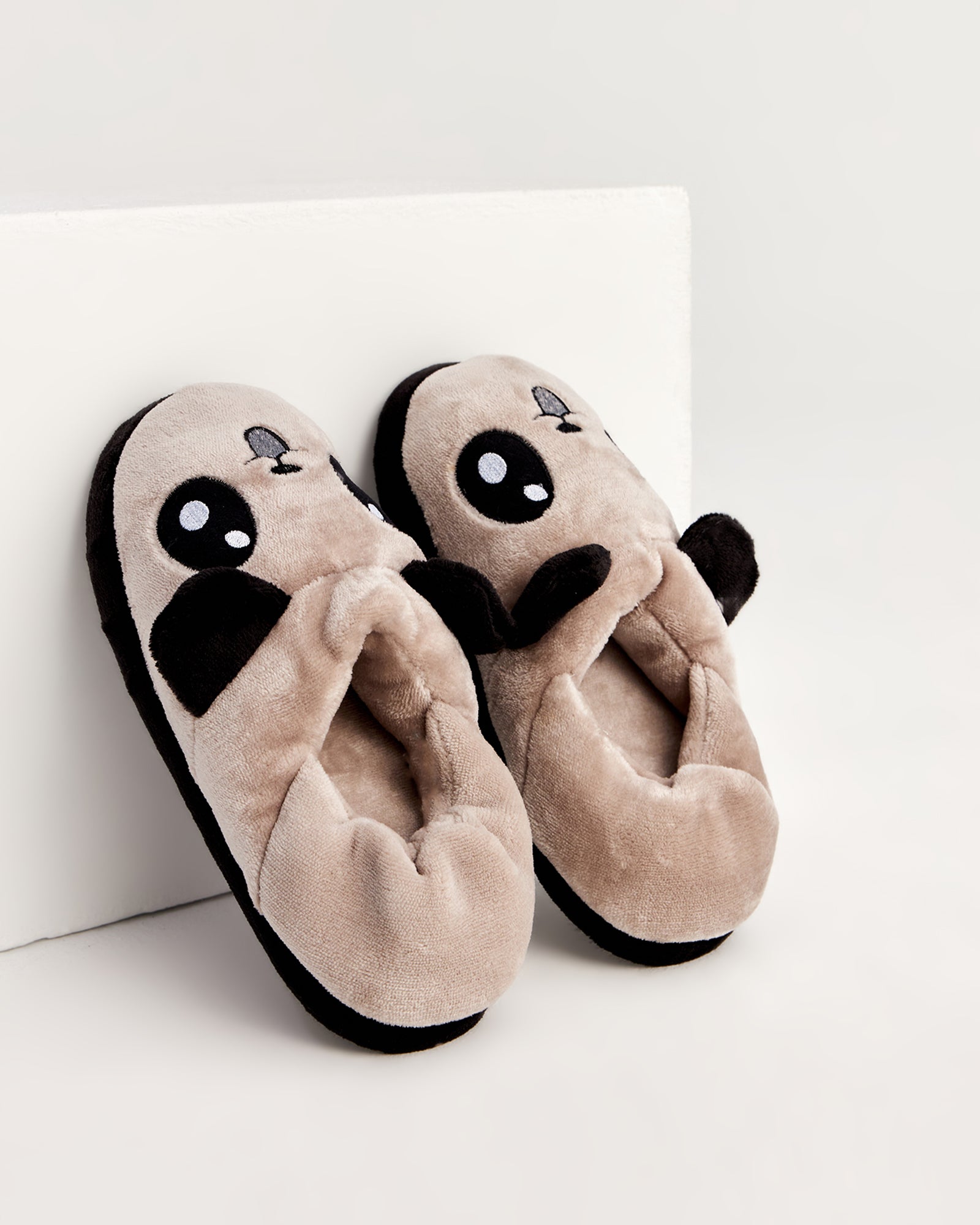 erkek ev içi ayakkabı,erkek ev ayakkabısı,erkek iç mekan ayakkabısı,erkek ev için ayakkabı,erkek ev ayakkabısı modelleri,erkek ev içi ayakkabı çeşitleri,rahat erkek ev ayakkabısı,konforlu erkek ev içi ayakkabı,erkek ev ayakkabısı fiyatları