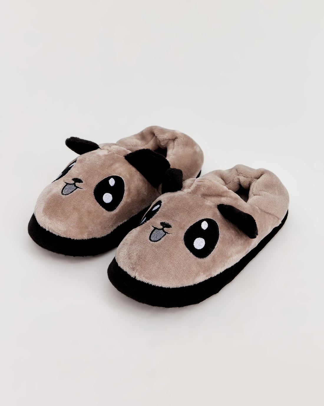 erkek ev içi ayakkabı,erkek ev ayakkabısı,erkek iç mekan ayakkabısı,erkek ev için ayakkabı,erkek ev ayakkabısı modelleri,erkek ev içi ayakkabı çeşitleri,rahat erkek ev ayakkabısı,konforlu erkek ev içi ayakkabı,erkek ev ayakkabısı fiyatları