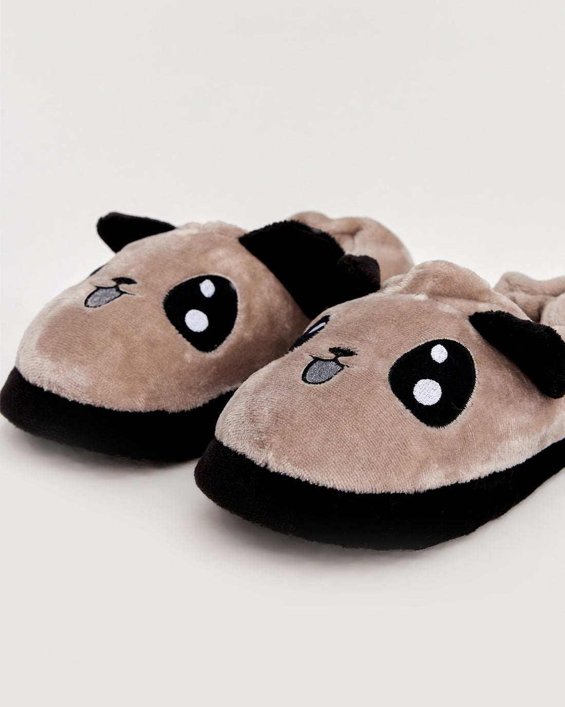 erkek ev içi ayakkabı,erkek ev ayakkabısı,erkek iç mekan ayakkabısı,erkek ev için ayakkabı,erkek ev ayakkabısı modelleri,erkek ev içi ayakkabı çeşitleri,rahat erkek ev ayakkabısı,konforlu erkek ev içi ayakkabı,erkek ev ayakkabısı fiyatları