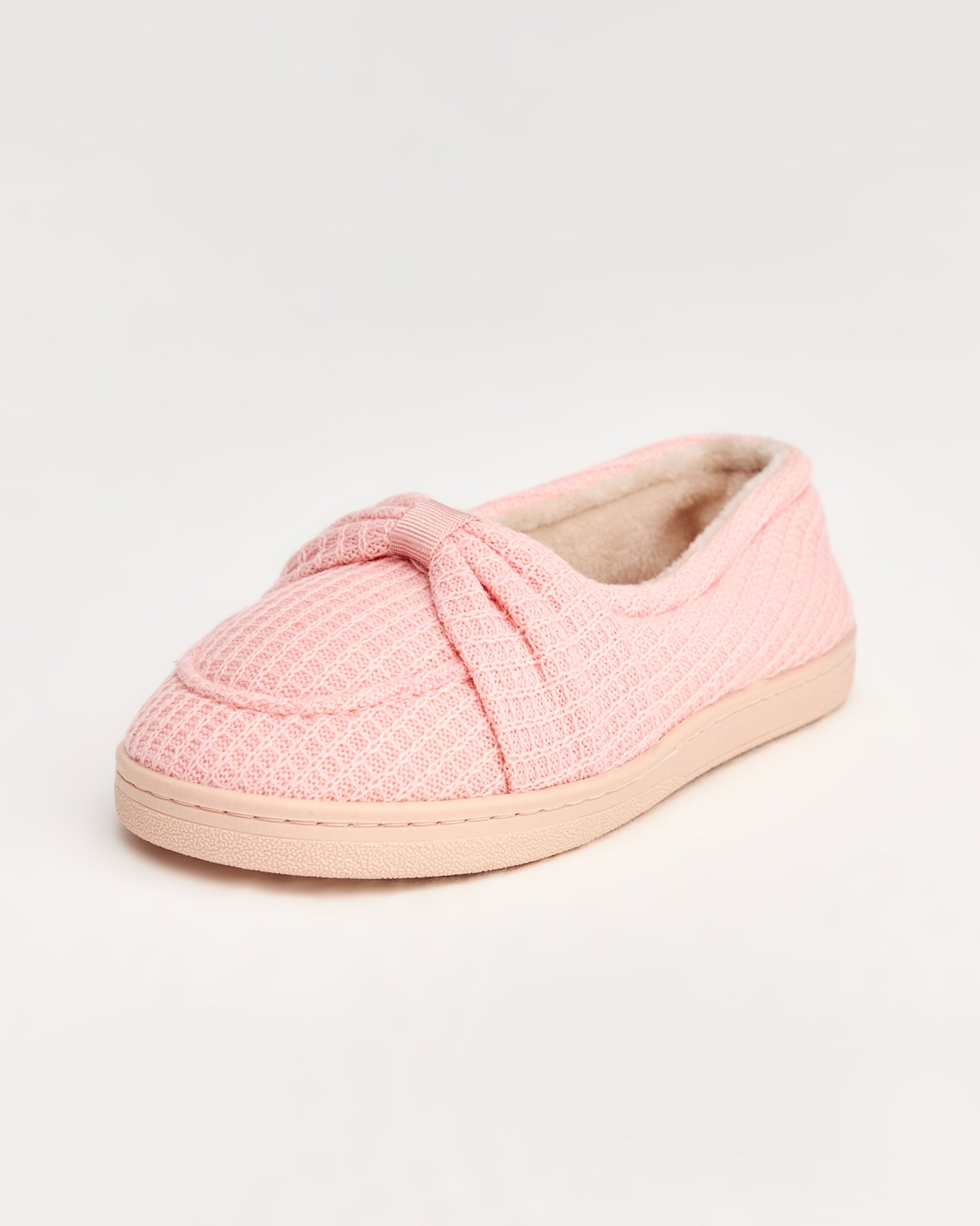 kadın ev içi ayakkabı,bayan ev içi ayakkabı,kadın ev ayakkabısı,kadın iç mekan ayakkabısı,kadın ev ayakkabı modelleri,rahat kadın ev içi ayakkabı,ortopedik ev içi ayakkabı kadın,yumuşak tabanlı kadın ev ayakkabısı,kapalı kadın ev içi ayakkabı,kadın ev ayakkabısı kışlık