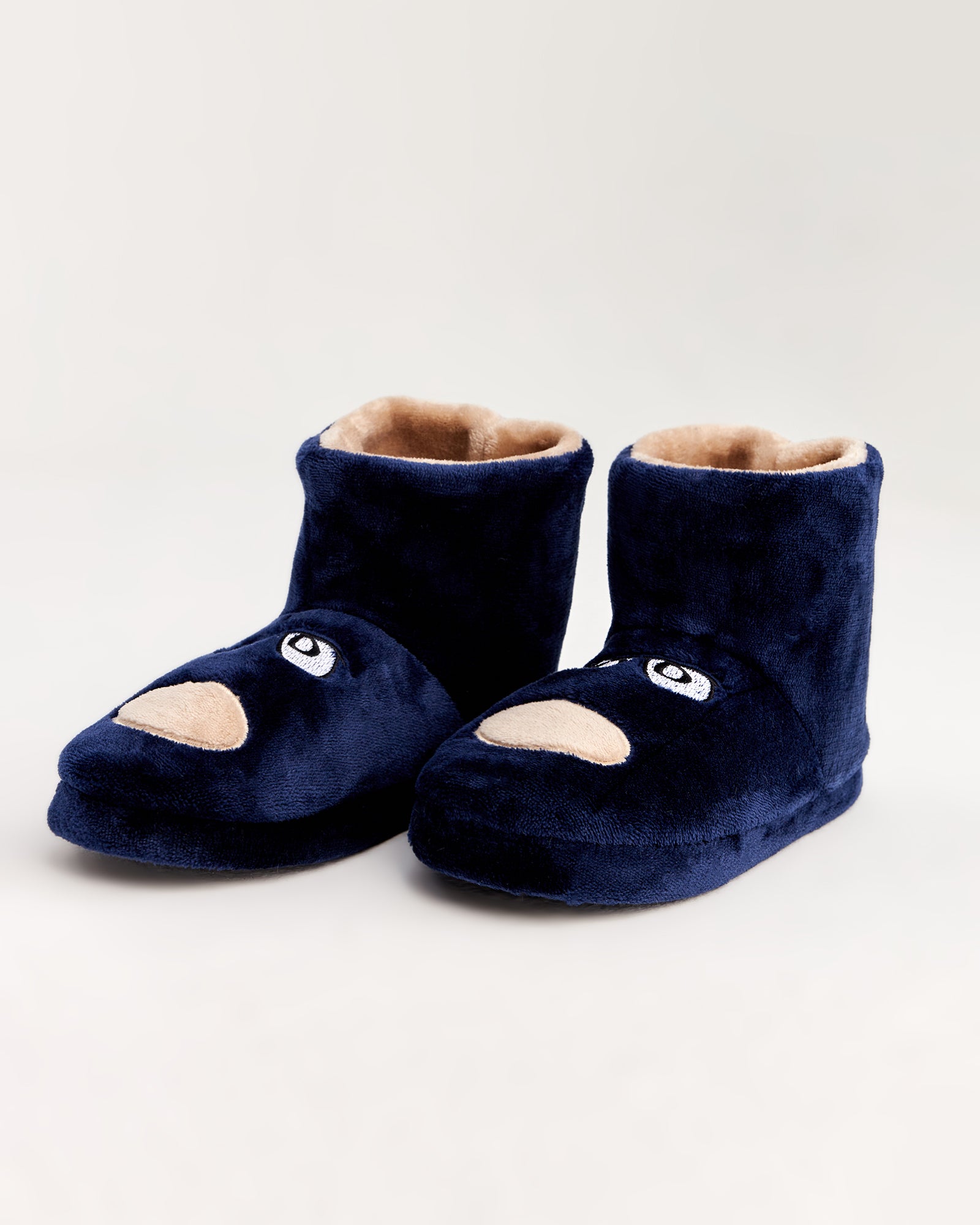 erkek panduf,erkek ev içi panduf,erkek ev pandufu,erkek kışlık panduf,ev için erkek panduf,erkek panduf modelleri,erkek ev içi panduf çeşitleri,konforlu erkek panduf,rahat erkek panduf