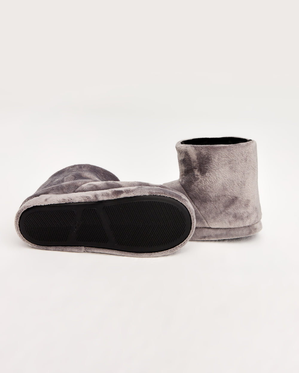 VOLVO MERCEDES-Logolu Erkek Panduf