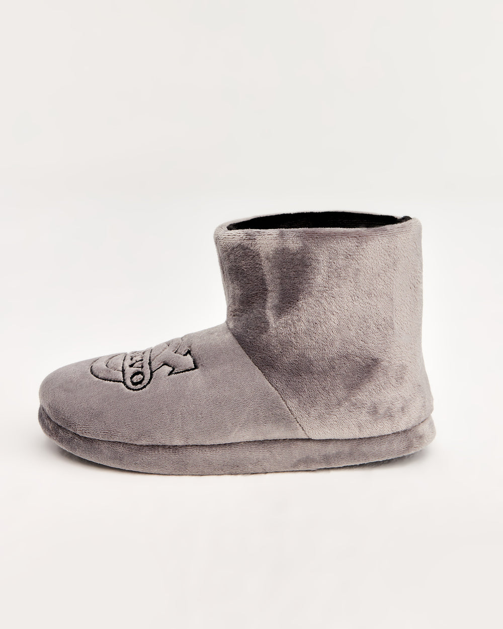 VOLVO MERCEDES-Logolu Erkek Panduf