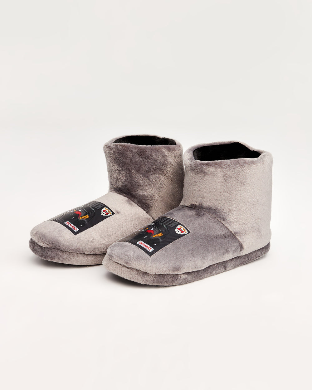 Trucks - Erkek Panduf