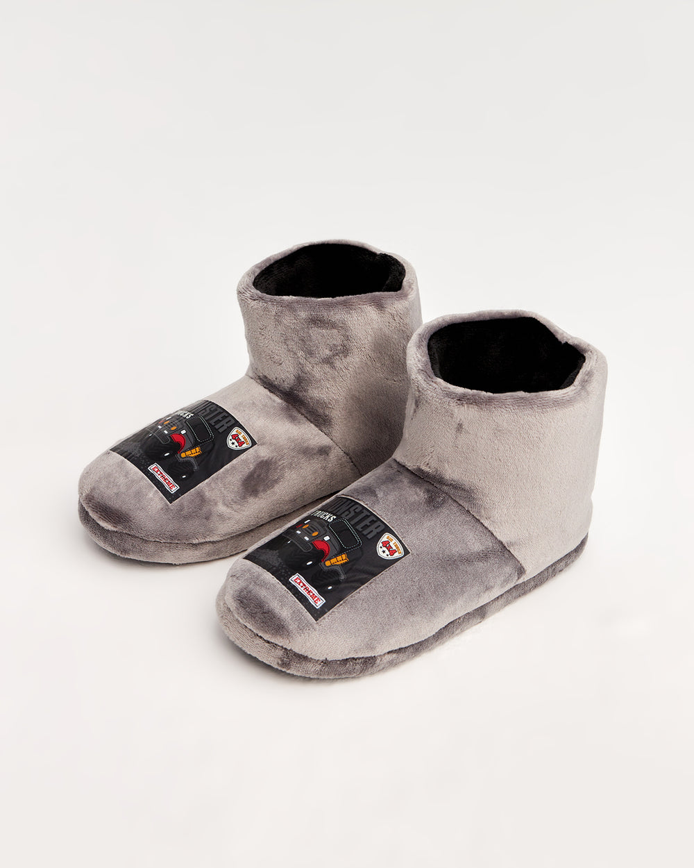 Trucks - Erkek Panduf