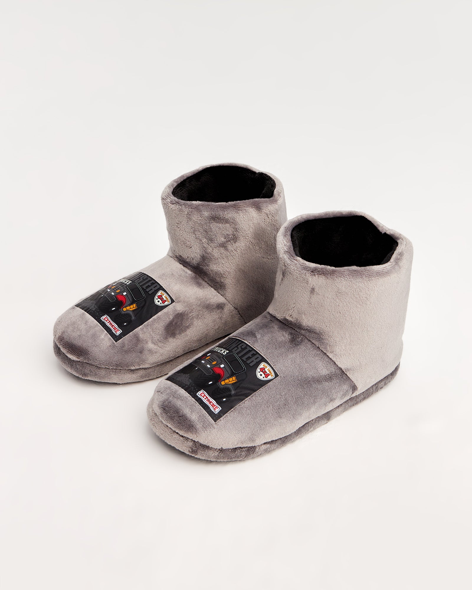 erkek panduf,erkek ev içi panduf,erkek ev pandufu,erkek kışlık panduf,ev için erkek panduf,erkek panduf modelleri,erkek ev içi panduf çeşitleri,konforlu erkek panduf,rahat erkek panduf