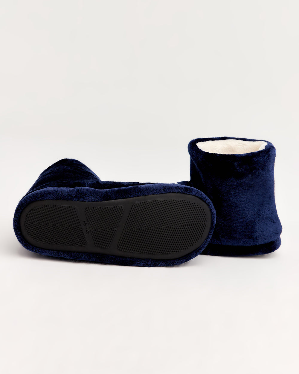 Brand - Erkek Panduf