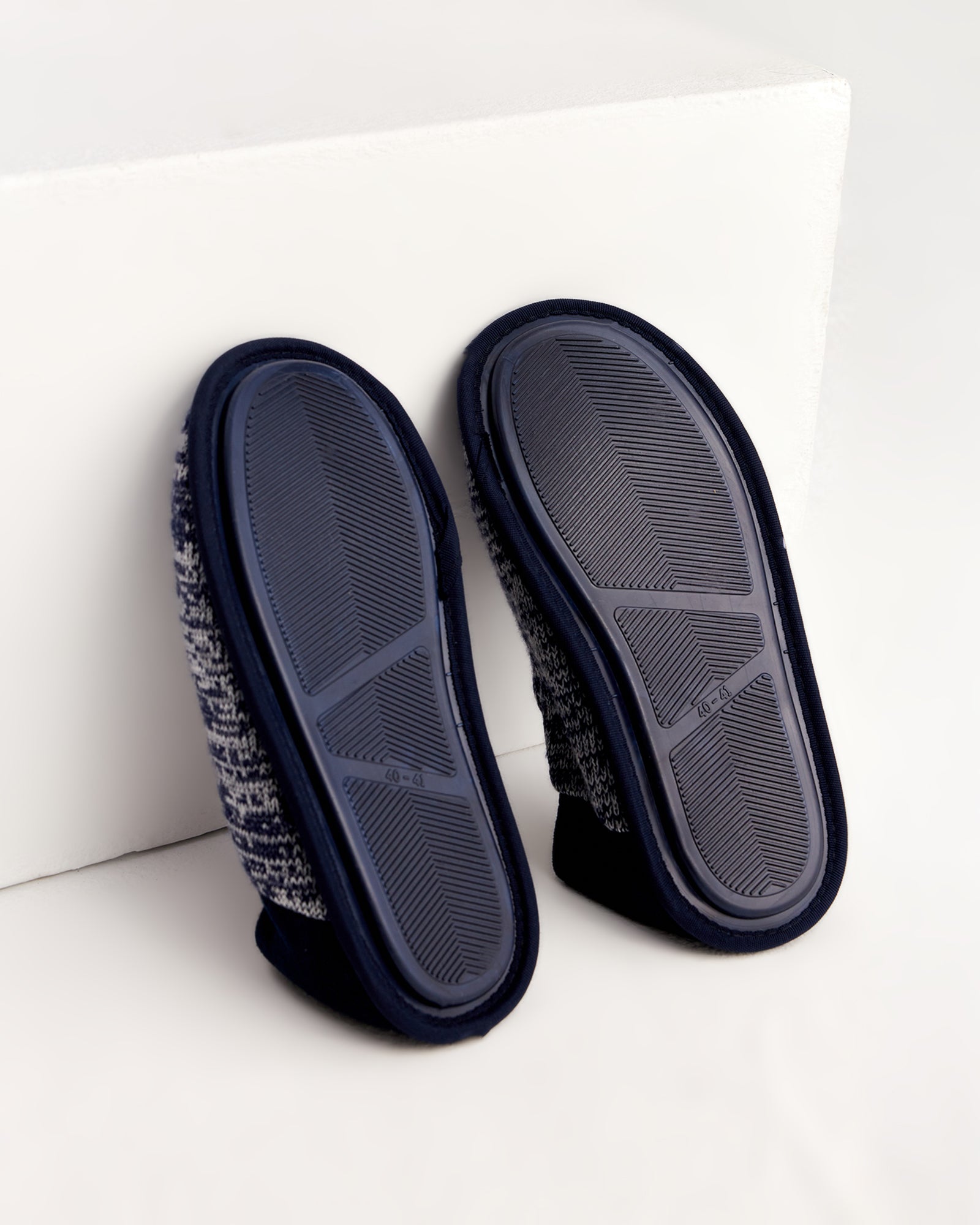 erkek ev içi ayakkabı,erkek ev ayakkabısı,erkek iç mekan ayakkabısı,erkek ev için ayakkabı,erkek ev ayakkabısı modelleri,erkek ev içi ayakkabı çeşitleri,rahat erkek ev ayakkabısı,konforlu erkek ev içi ayakkabı,erkek ev ayakkabısı fiyatları