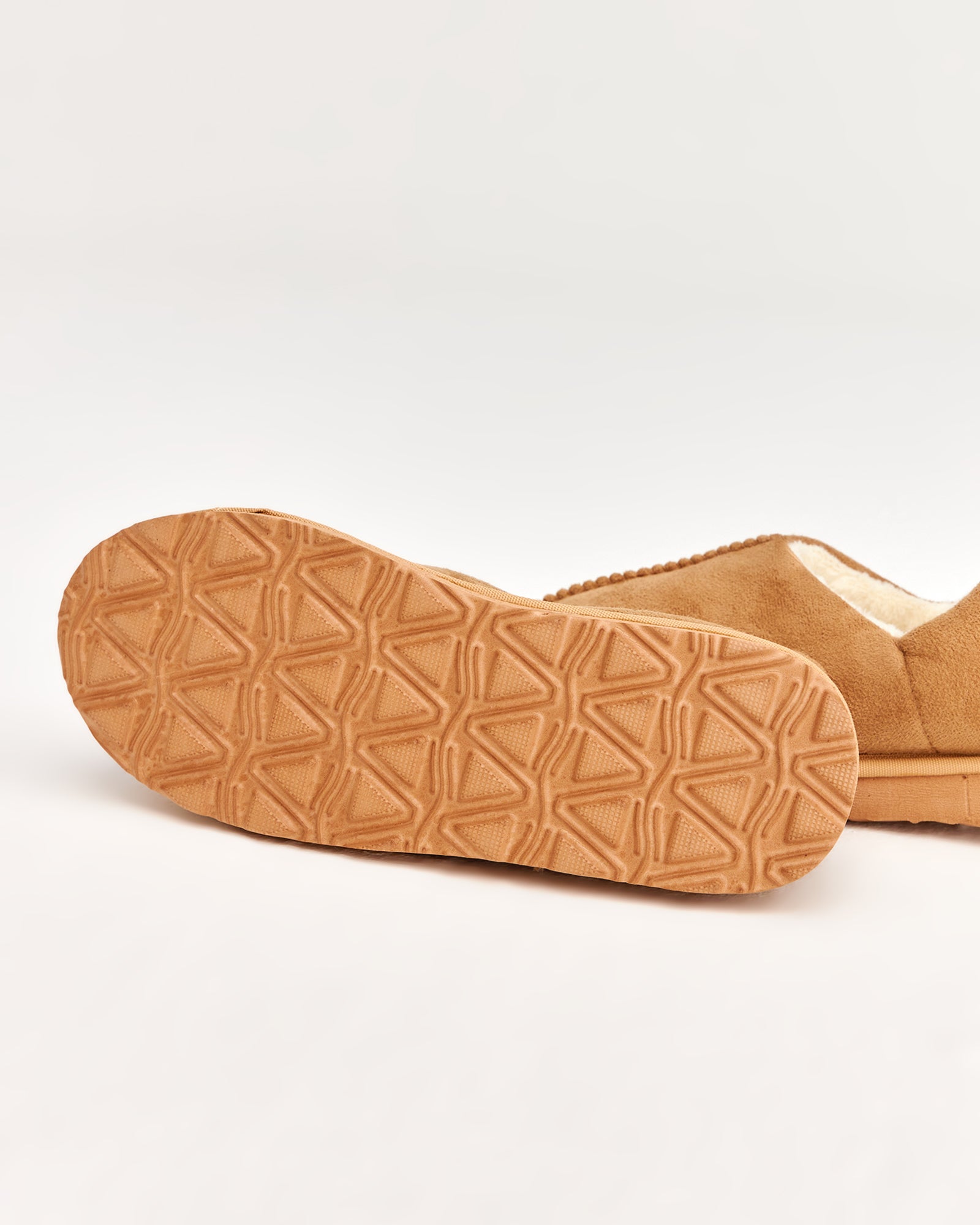 erkek ev içi ayakkabı,erkek ev ayakkabısı,erkek iç mekan ayakkabısı,erkek ev için ayakkabı,erkek ev ayakkabısı modelleri,erkek ev içi ayakkabı çeşitleri,rahat erkek ev ayakkabısı,konforlu erkek ev içi ayakkabı,erkek ev ayakkabısı fiyatları