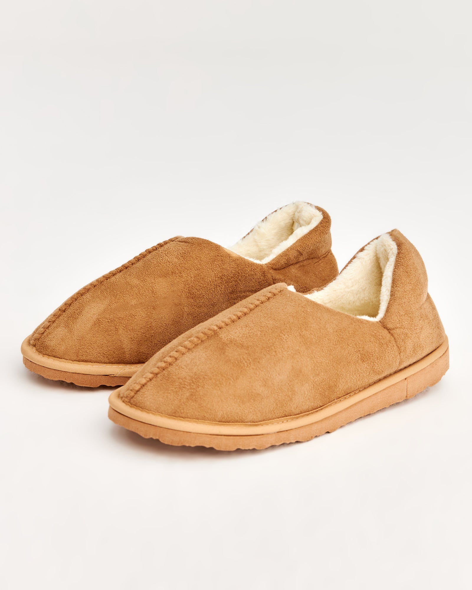 erkek ev içi ayakkabı,erkek ev ayakkabısı,erkek iç mekan ayakkabısı,erkek ev için ayakkabı,erkek ev ayakkabısı modelleri,erkek ev içi ayakkabı çeşitleri,rahat erkek ev ayakkabısı,konforlu erkek ev içi ayakkabı,erkek ev ayakkabısı fiyatları