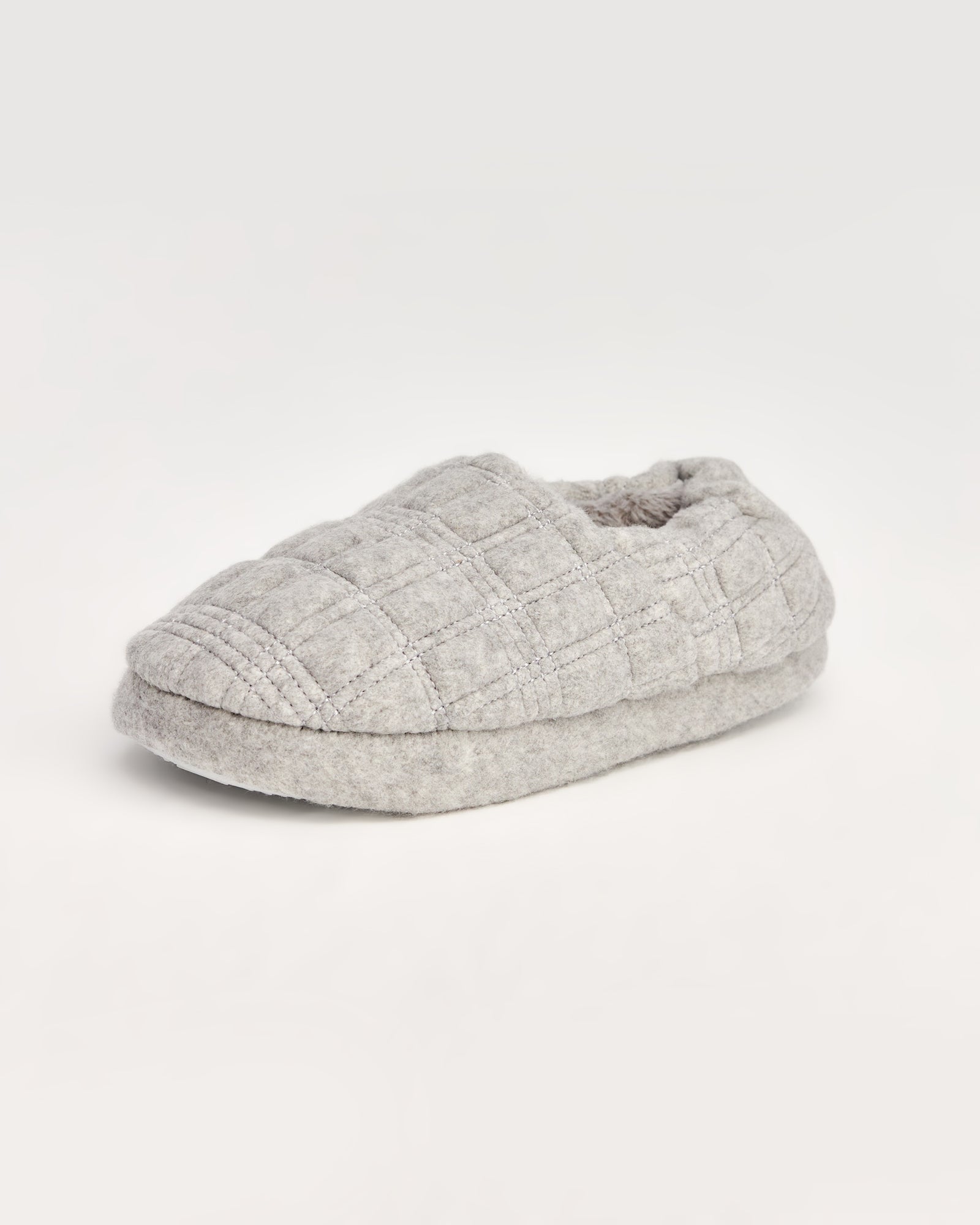 kadın ev içi ayakkabı,bayan ev içi ayakkabı,kadın ev ayakkabısı,kadın iç mekan ayakkabısı,kadın ev ayakkabı modelleri,rahat kadın ev içi ayakkabı,ortopedik ev içi ayakkabı kadın,yumuşak tabanlı kadın ev ayakkabısı,kapalı kadın ev içi ayakkabı,kadın ev ayakkabısı kışlık