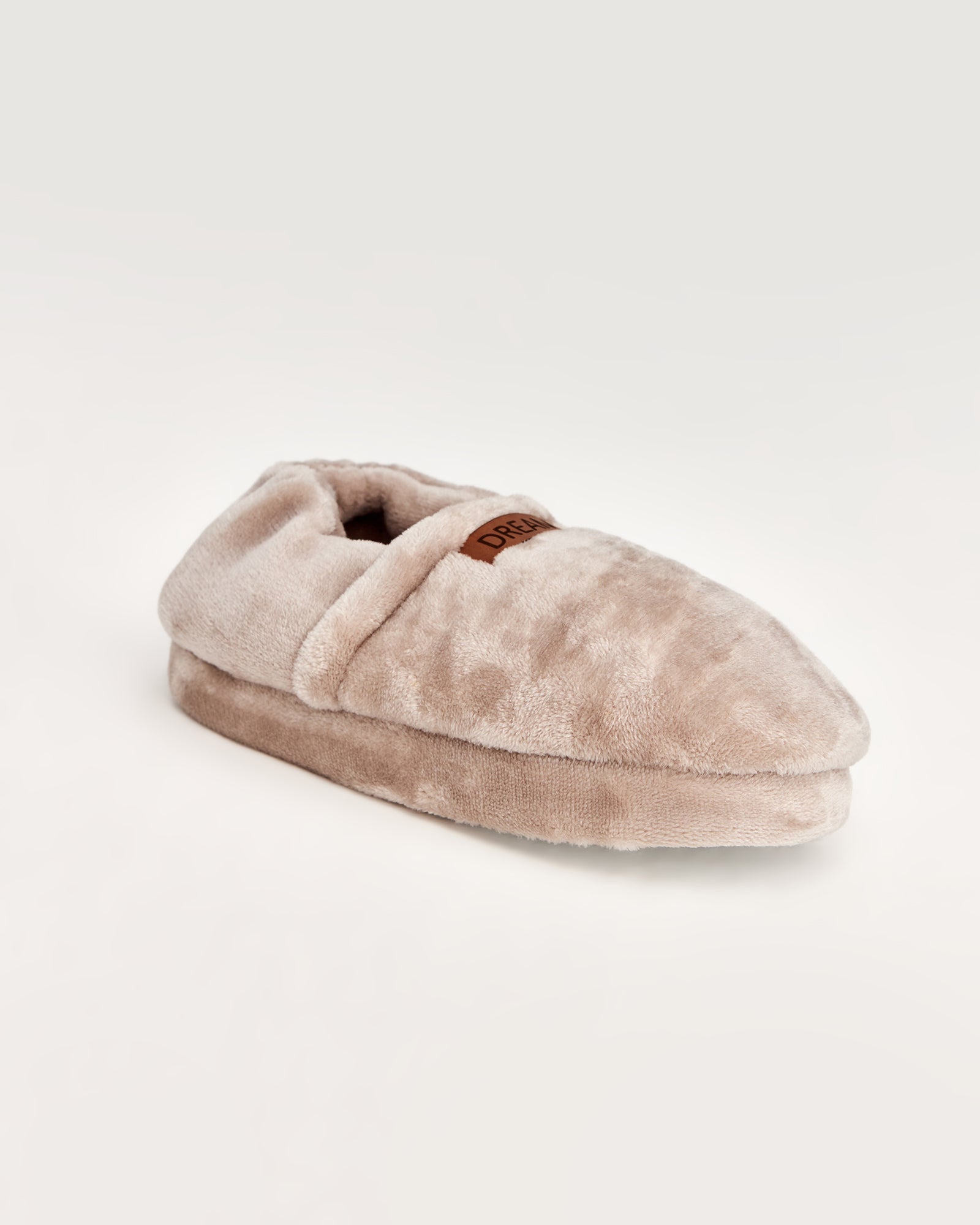 kadın ev içi ayakkabı,bayan ev içi ayakkabı,kadın ev ayakkabısı,kadın iç mekan ayakkabısı,kadın ev ayakkabı modelleri,rahat kadın ev içi ayakkabı,ortopedik ev içi ayakkabı kadın,yumuşak tabanlı kadın ev ayakkabısı,kapalı kadın ev içi ayakkabı,kadın ev ayakkabısı kışlık