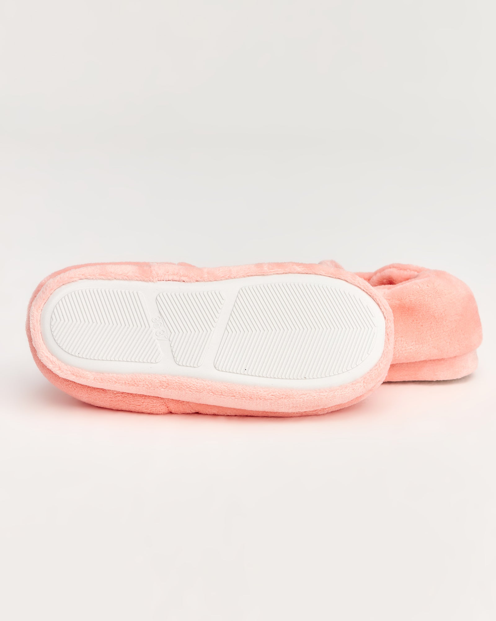 kadın ev içi ayakkabı,bayan ev içi ayakkabı,kadın ev ayakkabısı,kadın iç mekan ayakkabısı,kadın ev ayakkabı modelleri,rahat kadın ev içi ayakkabı,ortopedik ev içi ayakkabı kadın,yumuşak tabanlı kadın ev ayakkabısı,kapalı kadın ev içi ayakkabı,kadın ev ayakkabısı kışlık