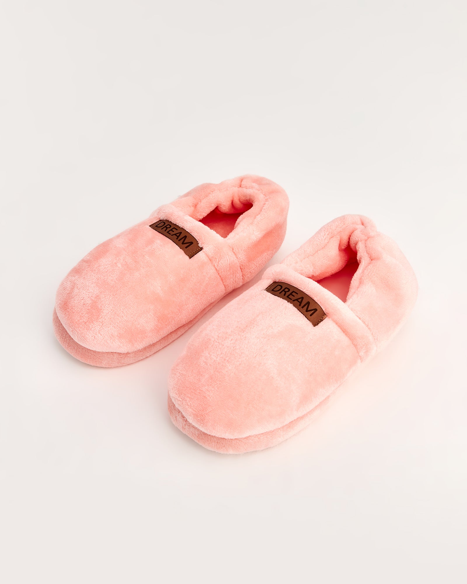 kadın ev içi ayakkabı,bayan ev içi ayakkabı,kadın ev ayakkabısı,kadın iç mekan ayakkabısı,kadın ev ayakkabı modelleri,rahat kadın ev içi ayakkabı,ortopedik ev içi ayakkabı kadın,yumuşak tabanlı kadın ev ayakkabısı,kapalı kadın ev içi ayakkabı,kadın ev ayakkabısı kışlık