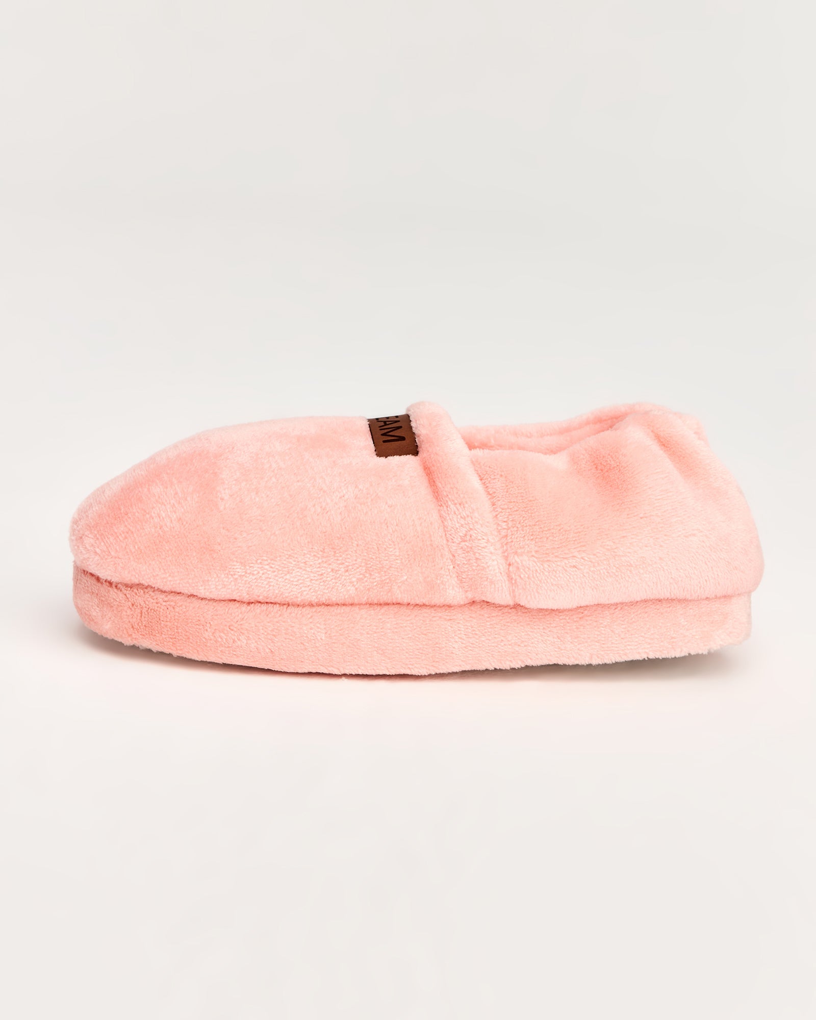 kadın ev içi ayakkabı,bayan ev içi ayakkabı,kadın ev ayakkabısı,kadın iç mekan ayakkabısı,kadın ev ayakkabı modelleri,rahat kadın ev içi ayakkabı,ortopedik ev içi ayakkabı kadın,yumuşak tabanlı kadın ev ayakkabısı,kapalı kadın ev içi ayakkabı,kadın ev ayakkabısı kışlık