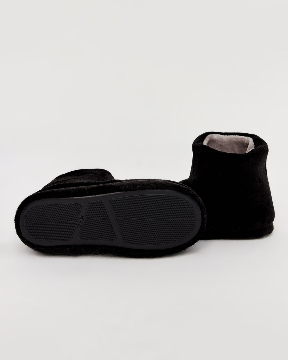 KEPÜ - Hayvan Figürlü Erkek Panduf