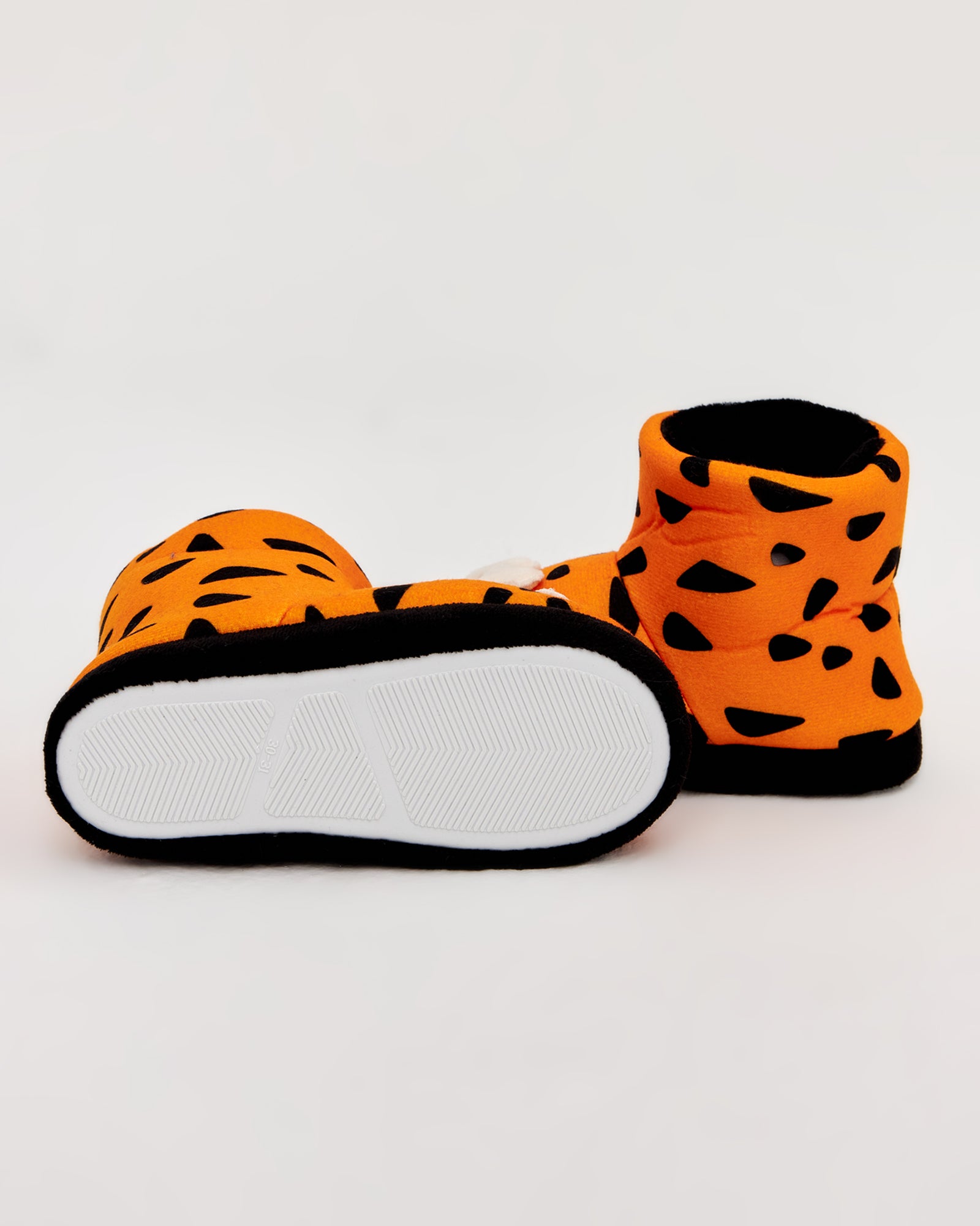 çocuk panduf,çocuk ev içi panduf,çocuk ev pandufu,kız çocuk panduf,erkek çocuk panduf,çocuk panduf modelleri,çocuk panduf fiyatları,çocuk ev panduf çeşitleri,minik çocuk panduf