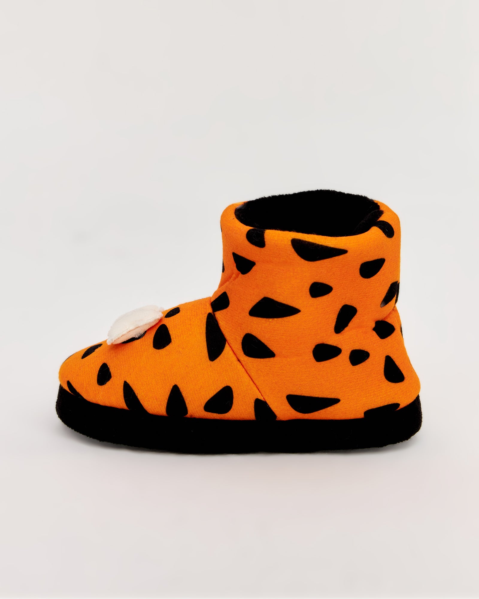 çocuk panduf,çocuk ev içi panduf,çocuk ev pandufu,kız çocuk panduf,erkek çocuk panduf,çocuk panduf modelleri,çocuk panduf fiyatları,çocuk ev panduf çeşitleri,minik çocuk panduf